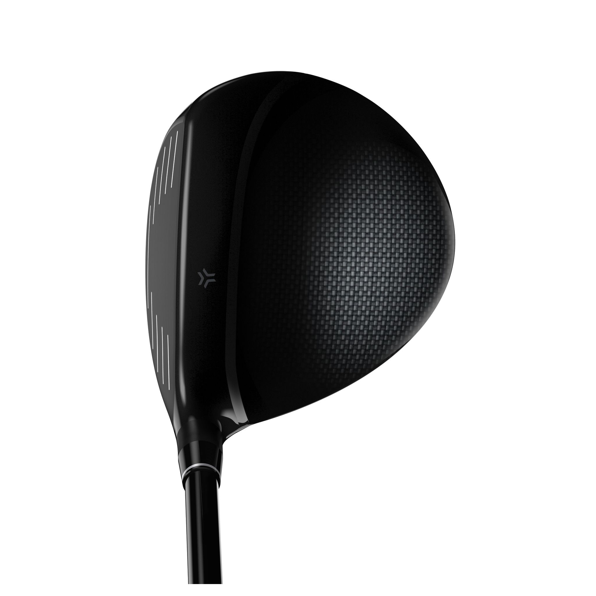 Srixon ZX Drewno Fairway Mężczyźni