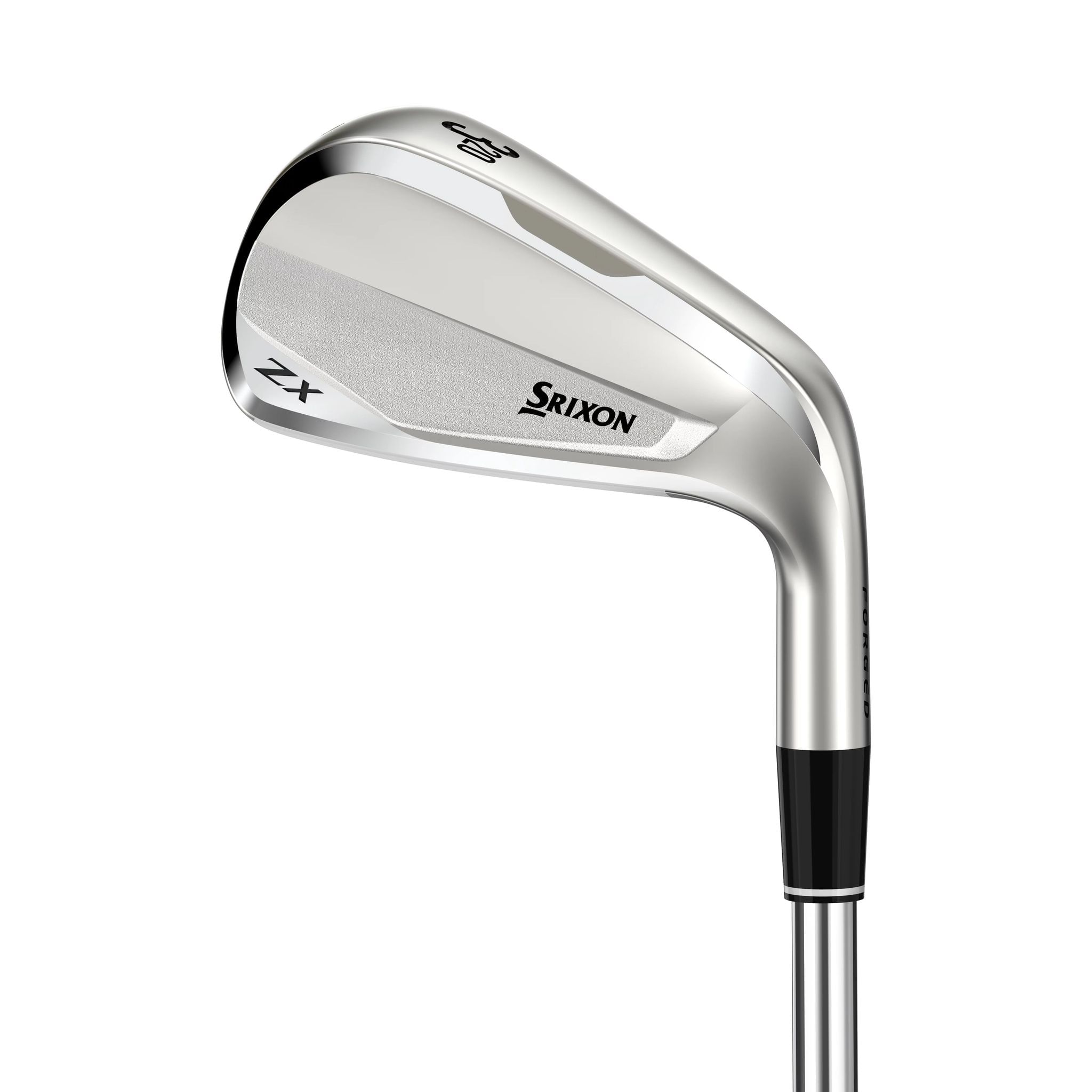 Srixon ZX Utility Żelazo dla Mężczyzn