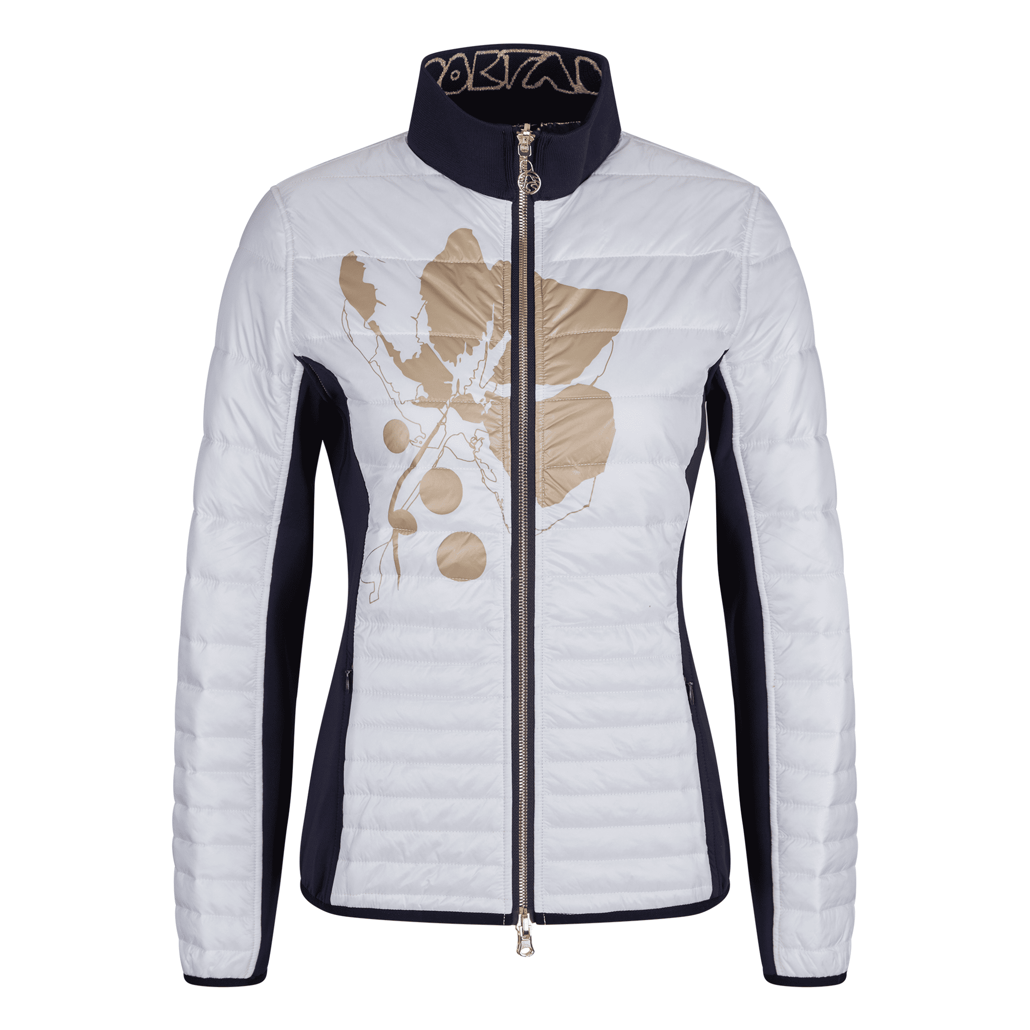 Sportalm Outdoorjacke Damen