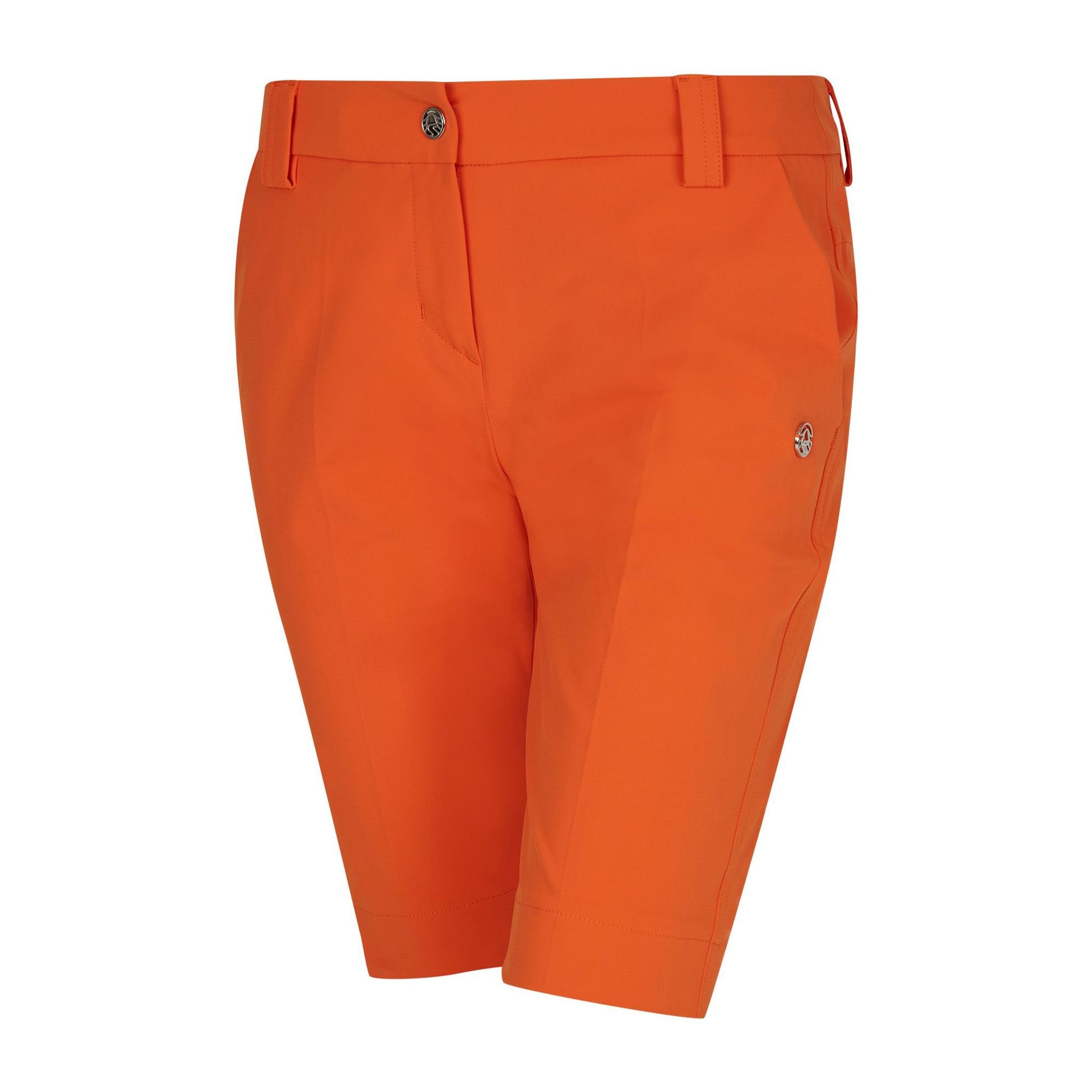 Sportalm Golfshorts Damskie