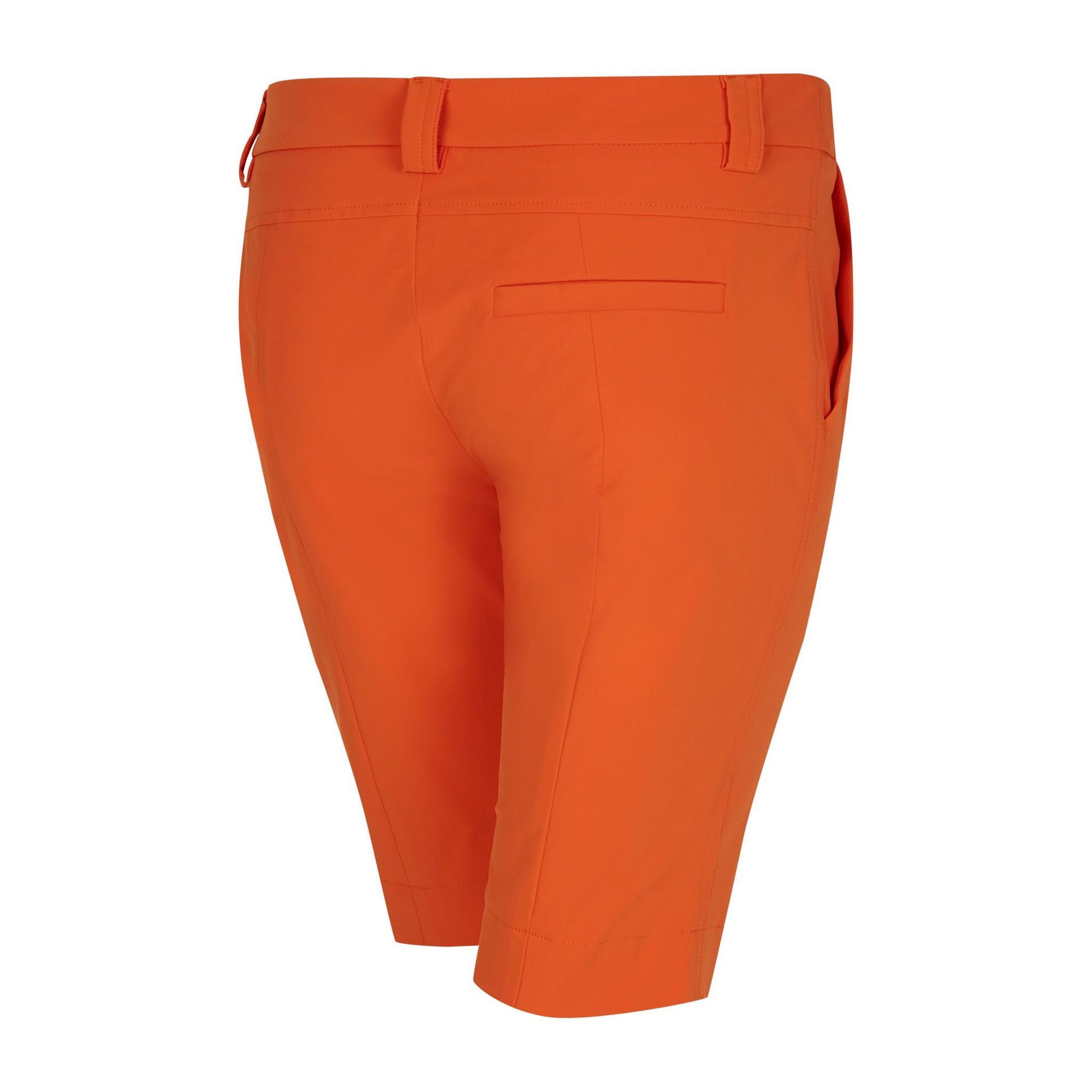 Sportalm Golfshorts Damskie