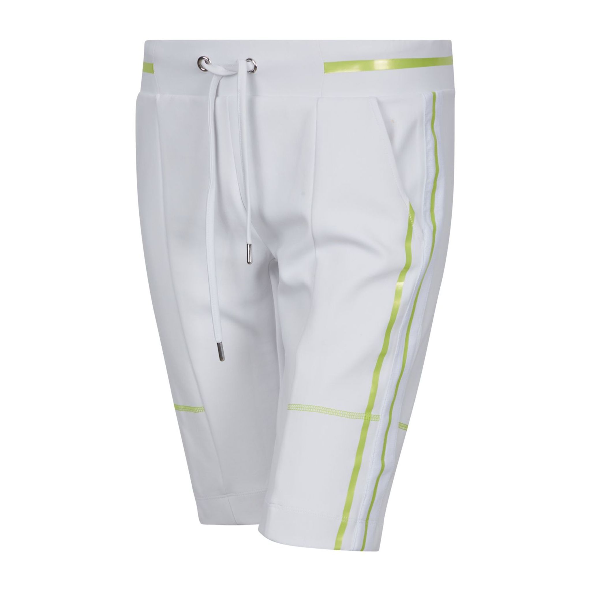 Sportalm Golfhose Damen