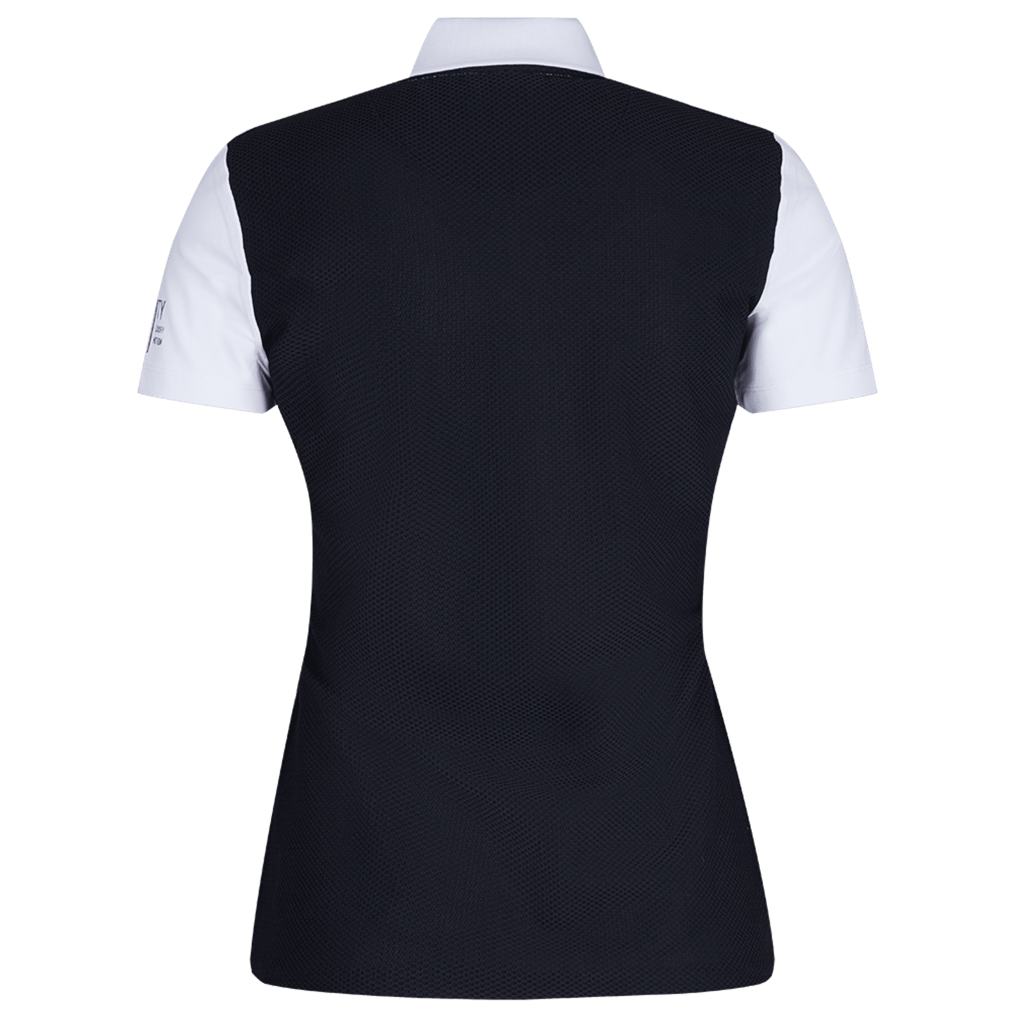 Sportalm Golf Polo dla Kobiet