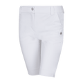 Sportalm Golfshorts Damskie