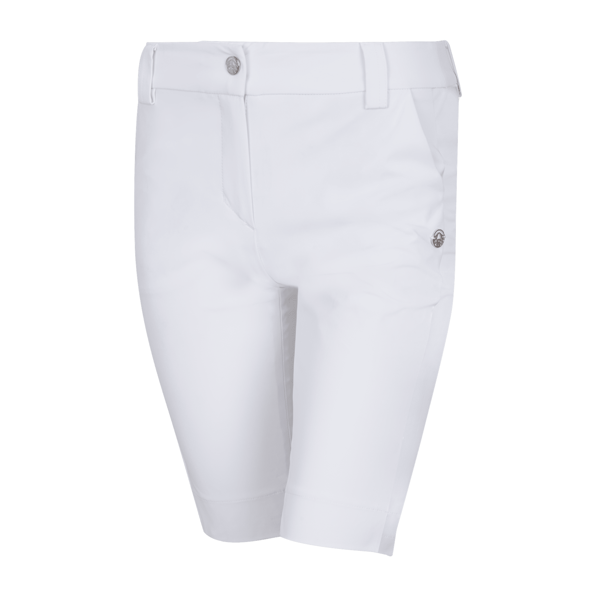 Sportalm Golfshorts Damskie