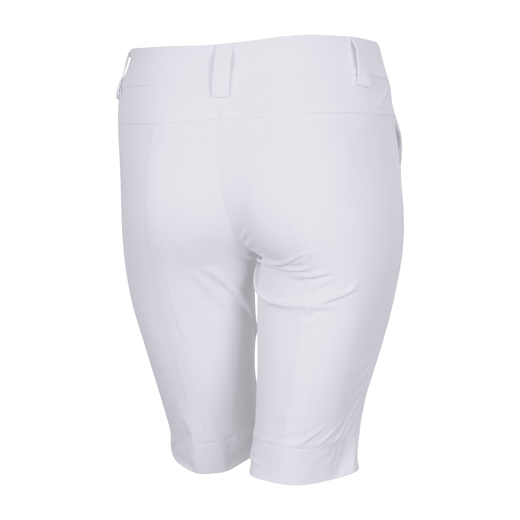 Sportalm Golfshorts Damskie