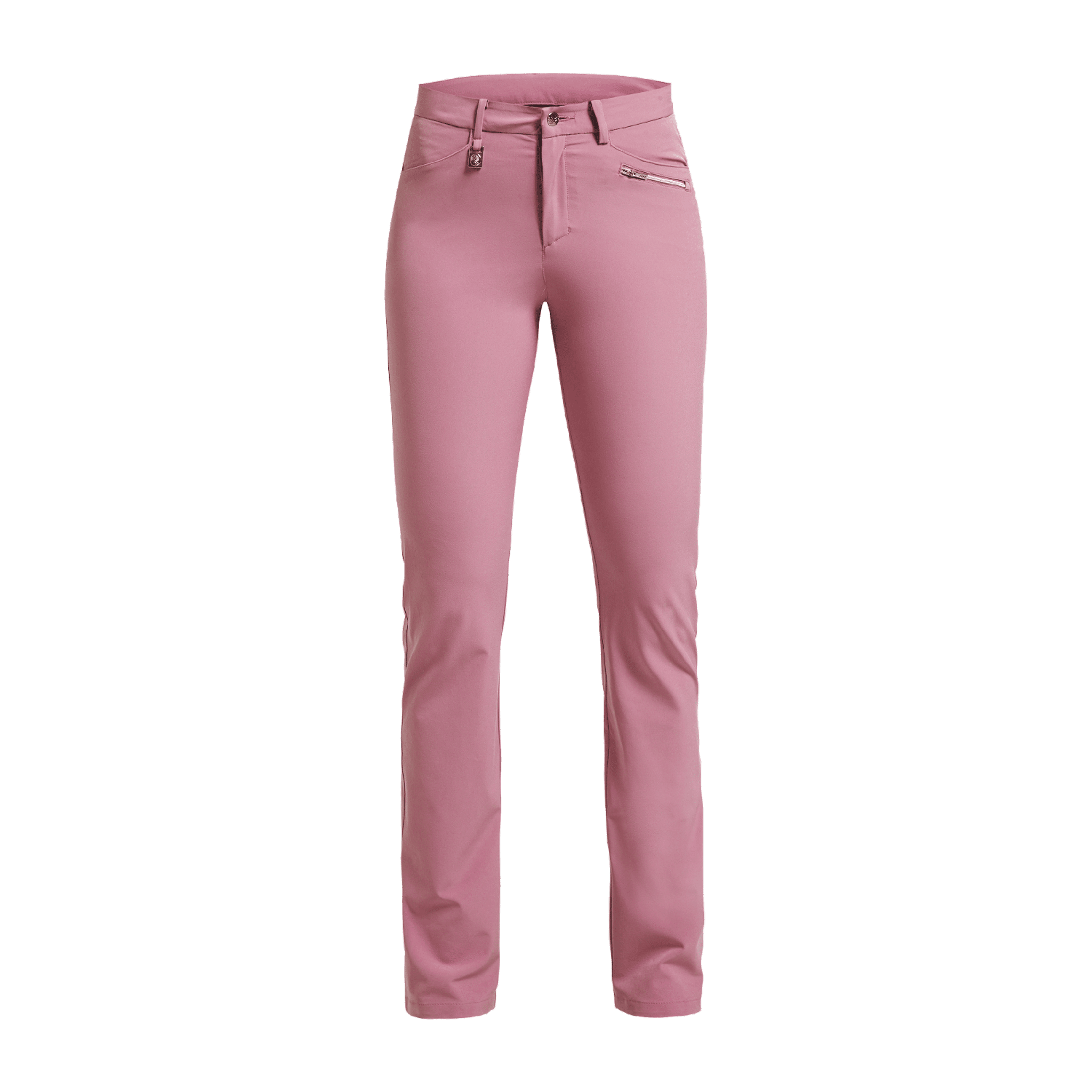 Spodnie golfowe damskie Röhnisch Comfort Stretch