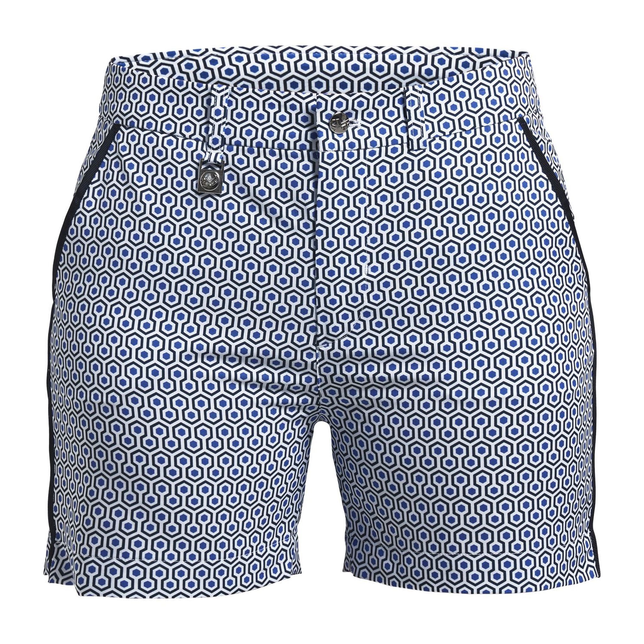 Röhnisch W Kia Shorts Damskie