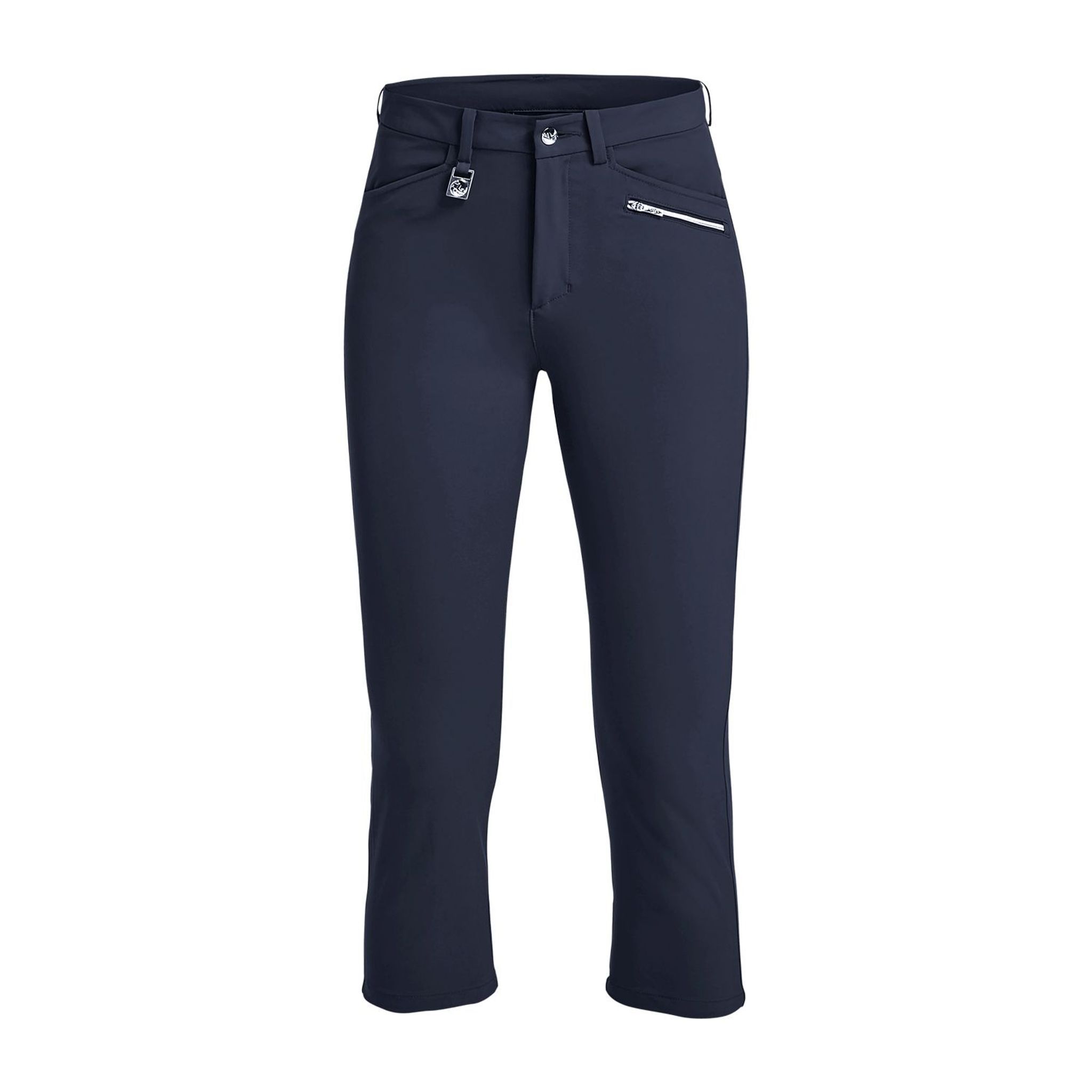 Röhnisch Comfort Stretch Capri Damen