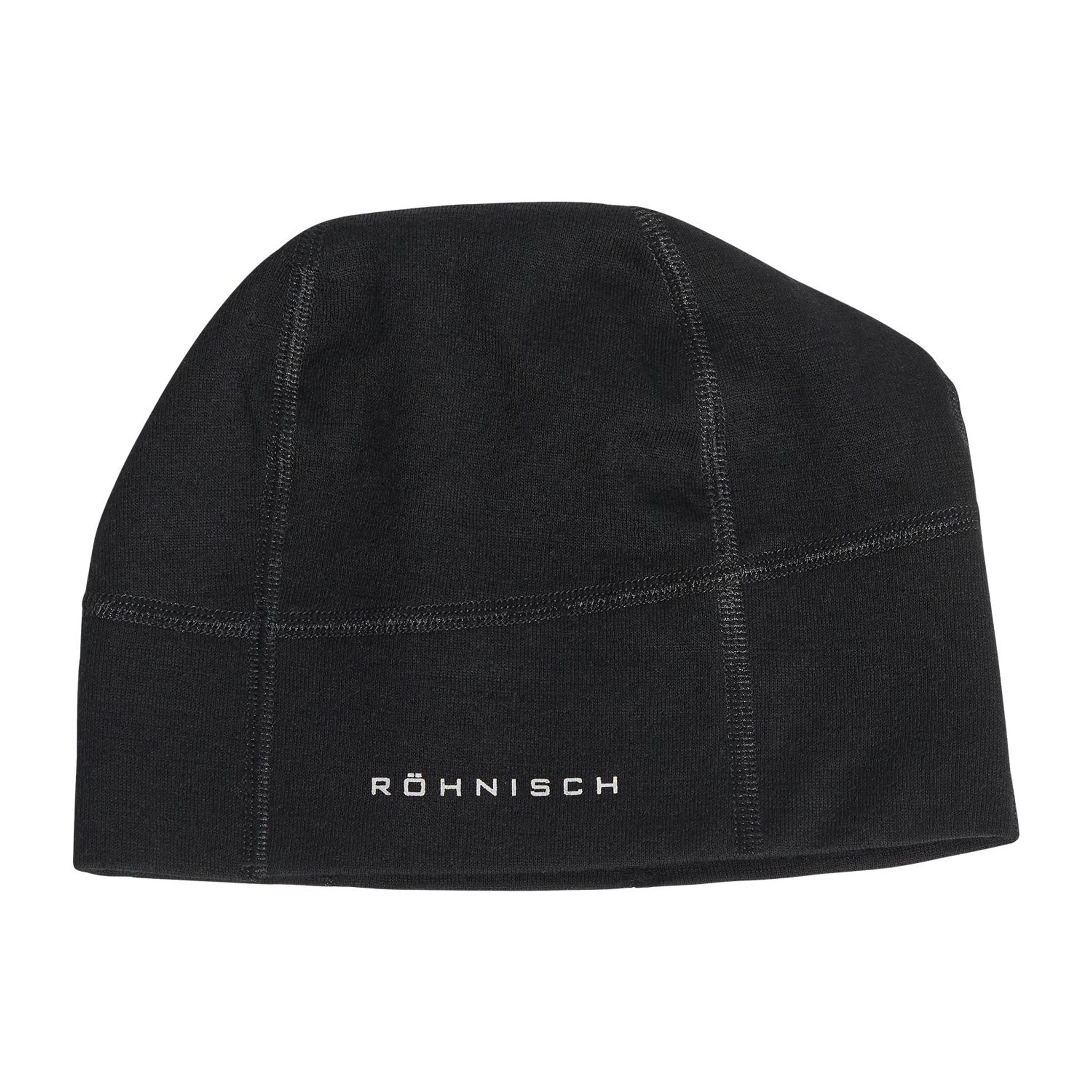 Röhnisch Sprint Beanie Damskie