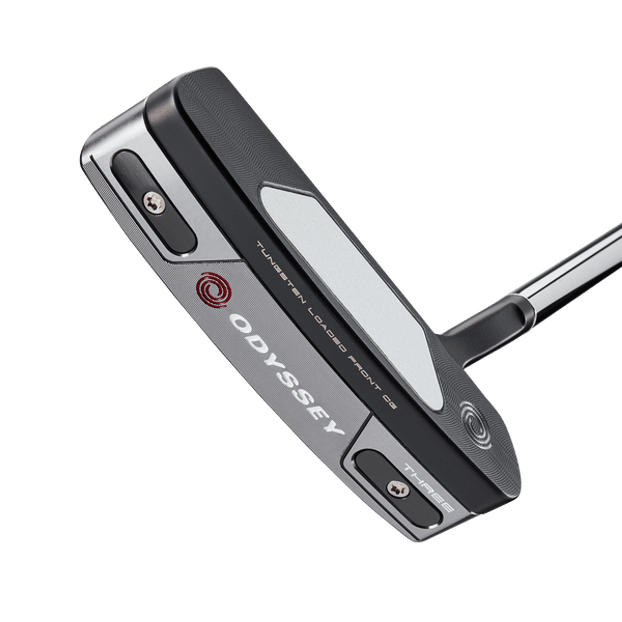 Odyssey Tri-Hot 5K Trzykrotny Putter