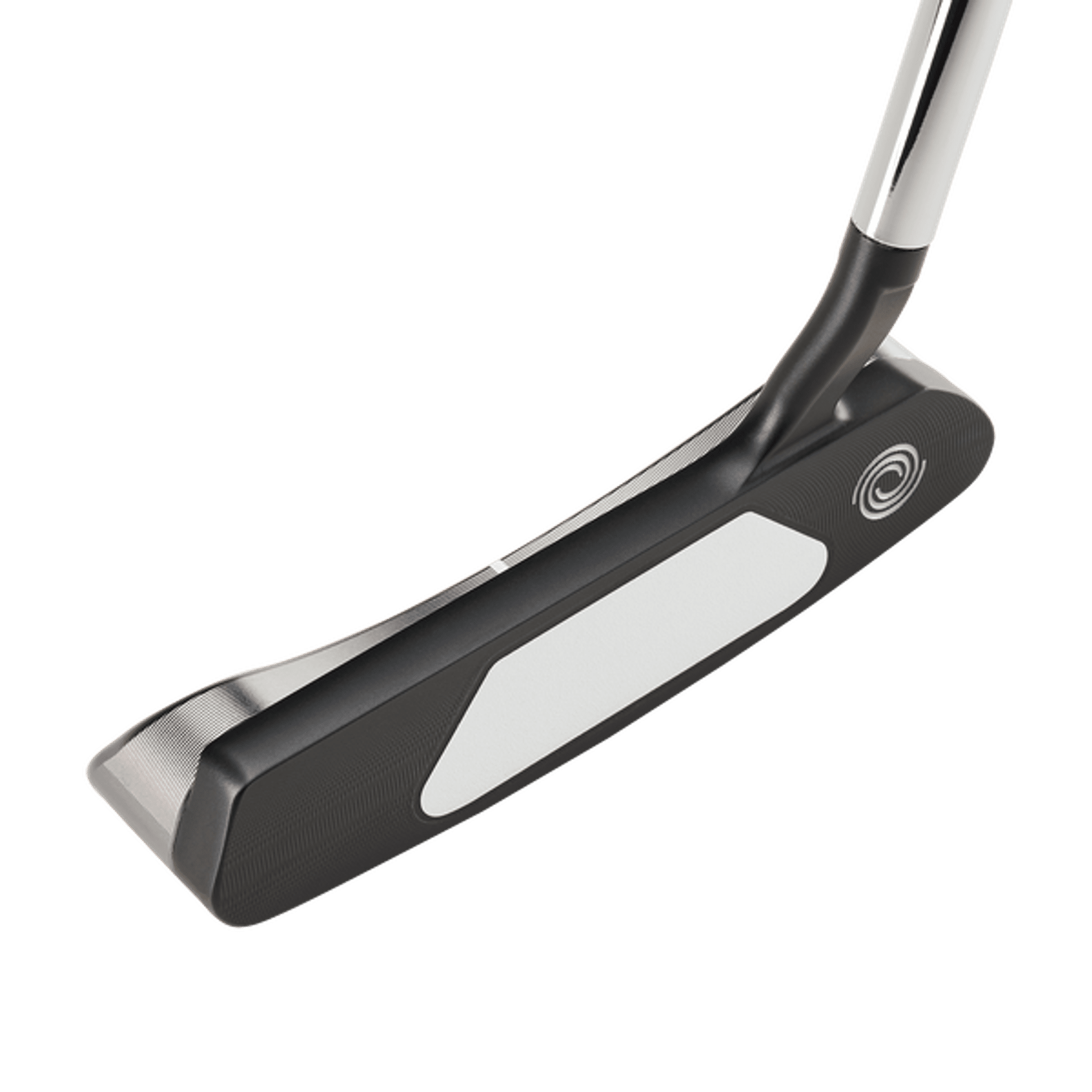 Odyssey Tri-Hot 5K Trzykrotny Putter