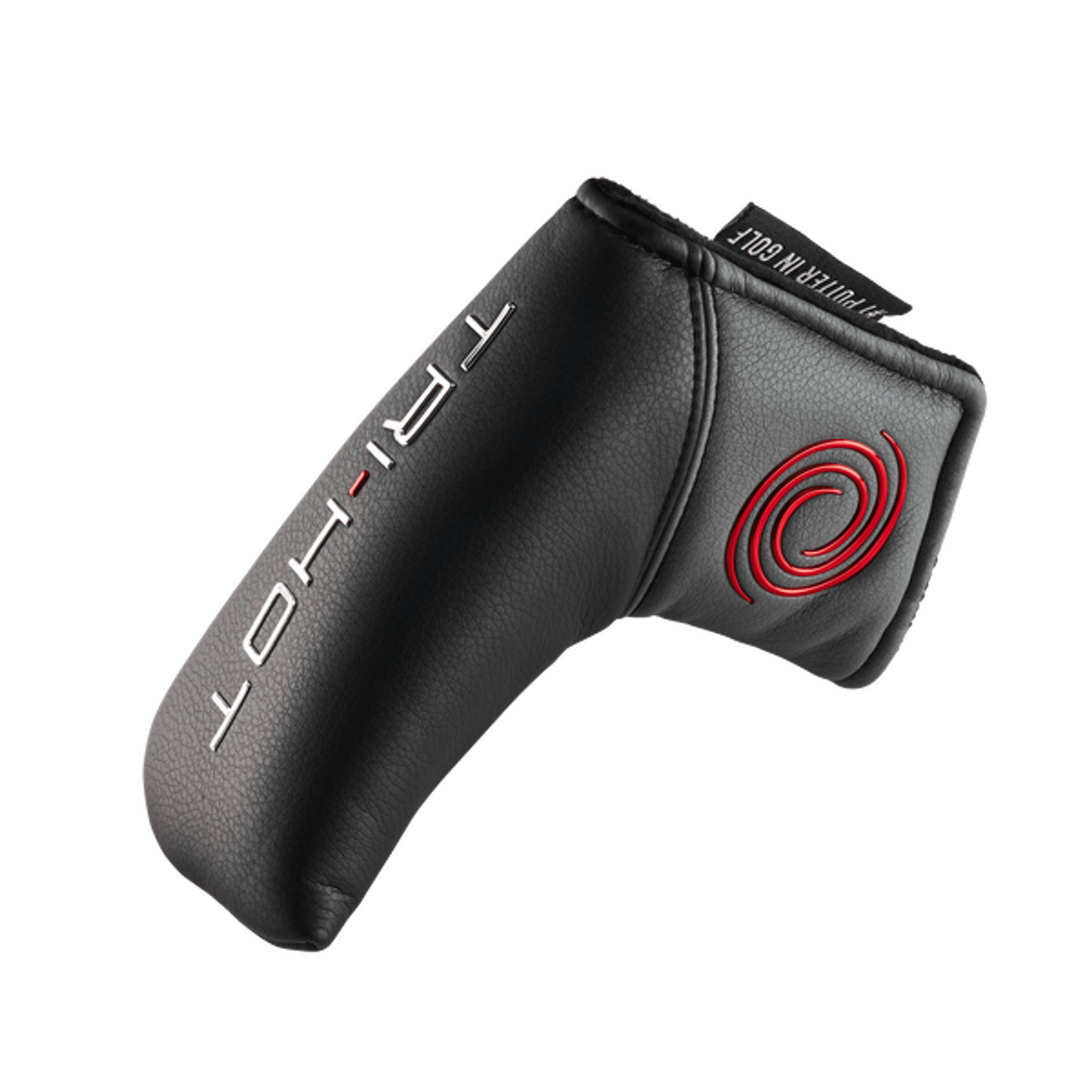 Odyssey Tri-Hot 5K Trzykrotny Putter