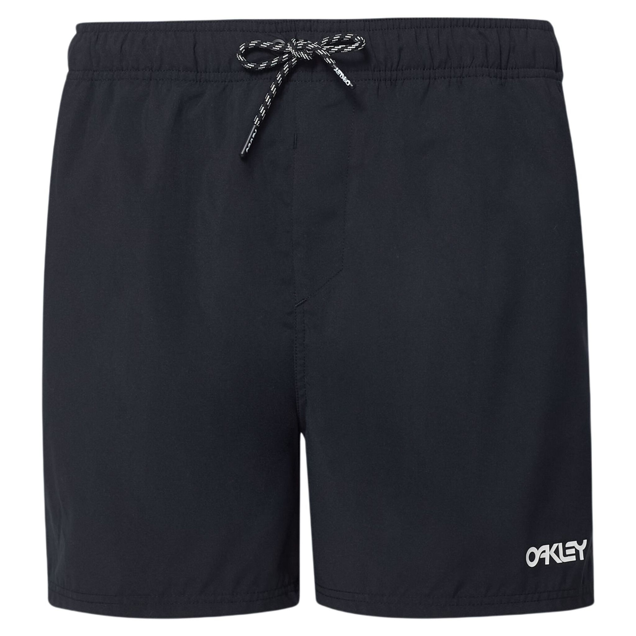 Oakley Beach Volley Short Męskie