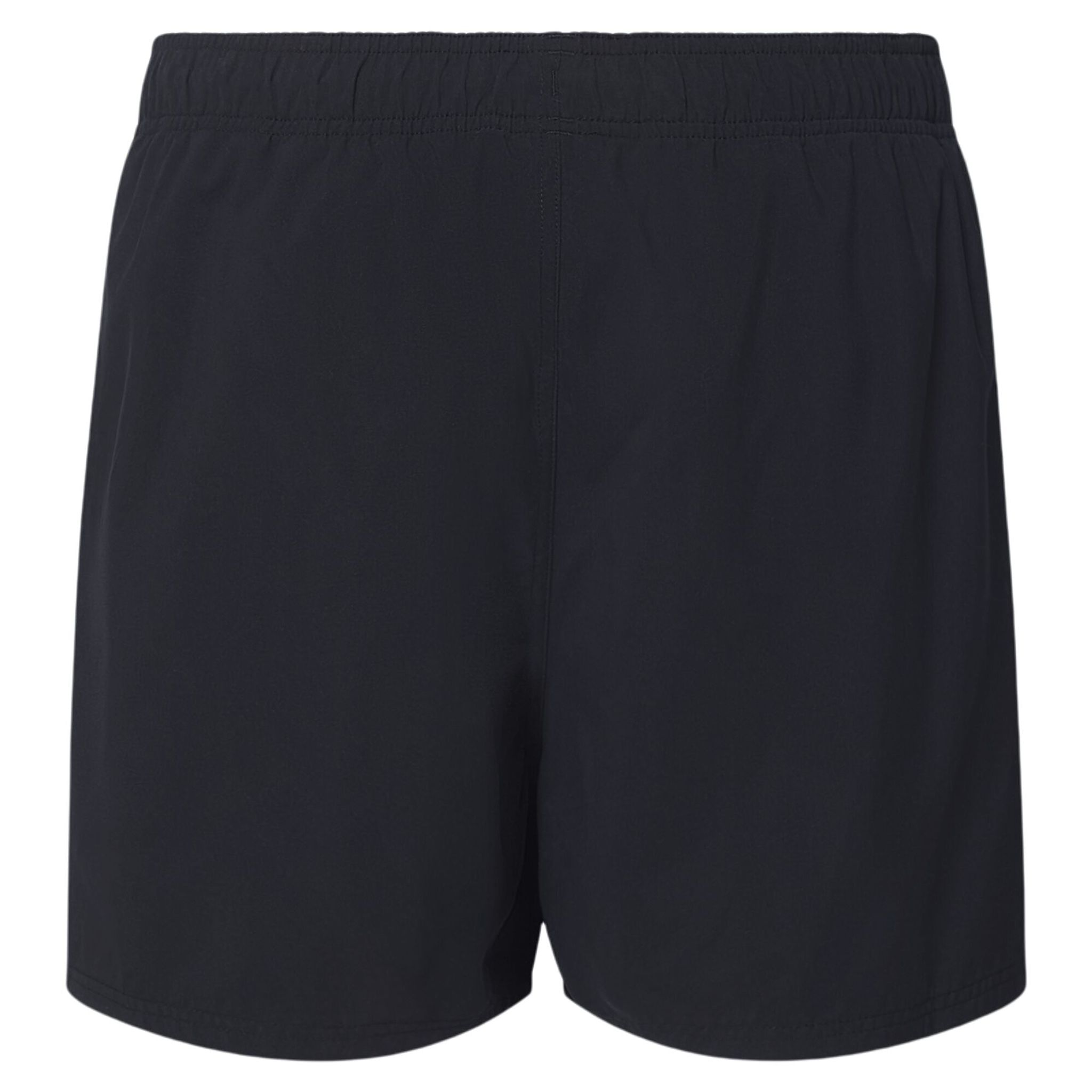 Oakley Beach Volley Short Męskie