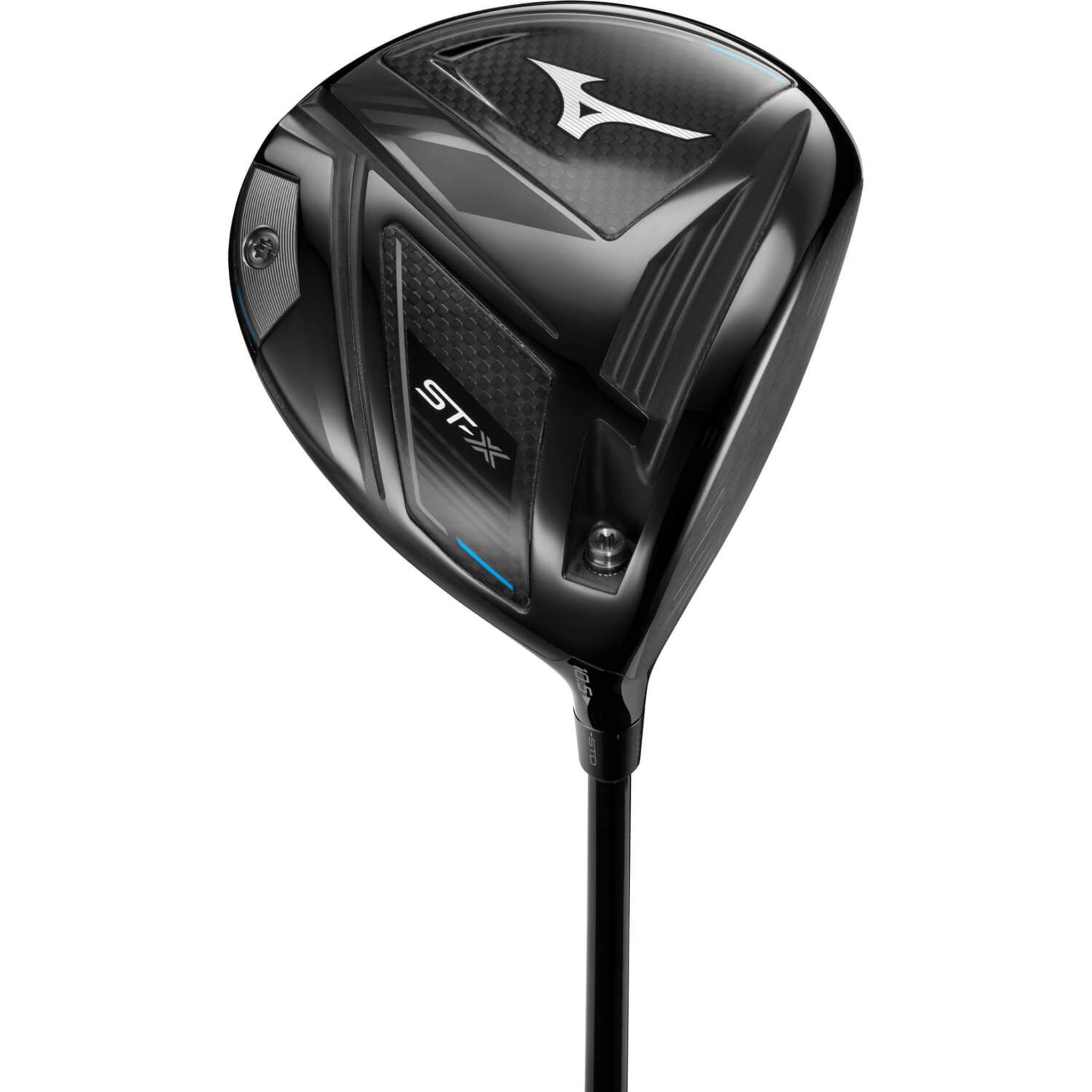 Driver Mizuno ST-X 220 dla mężczyzn