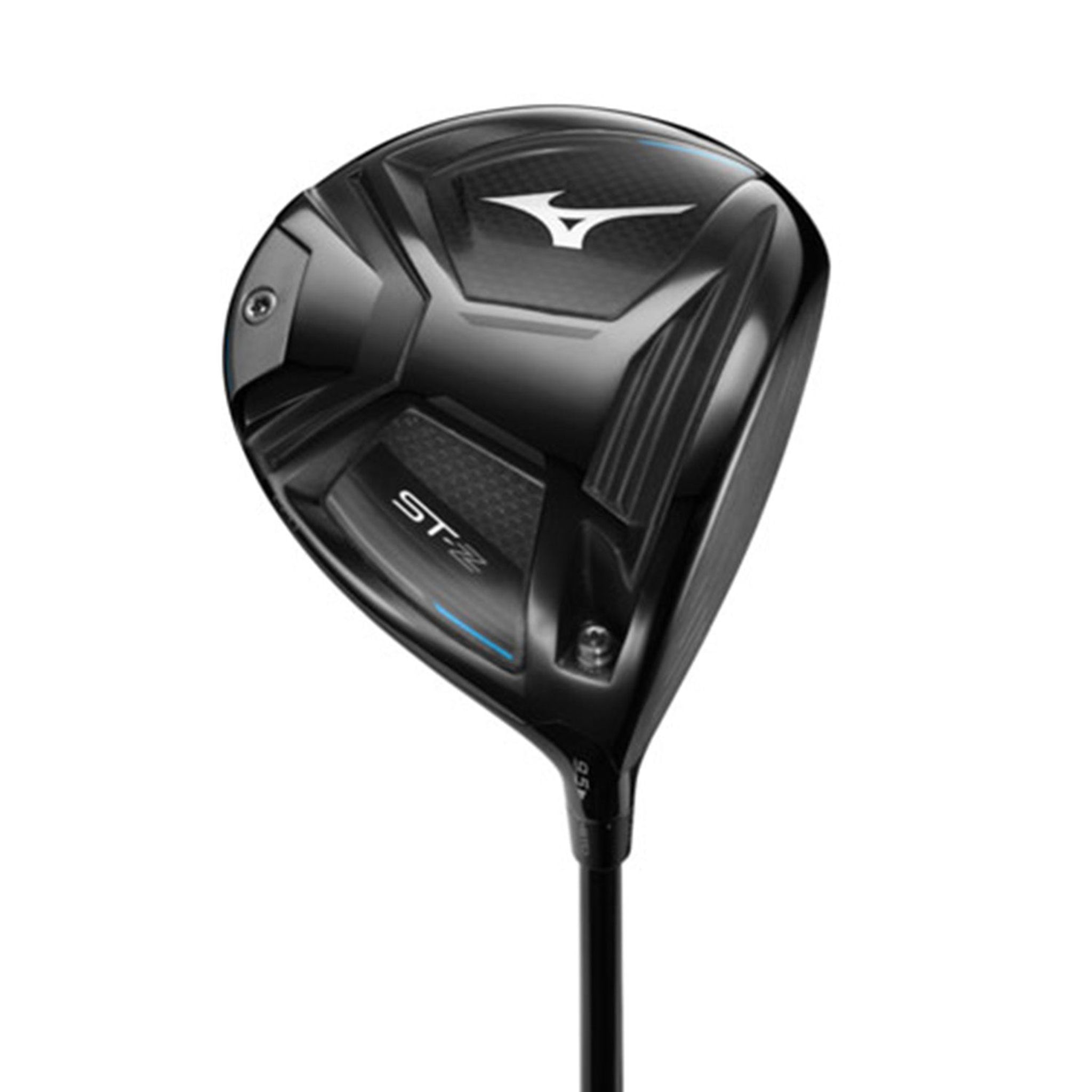 Mizuno ST-Z 220 Driver dla mężczyzn