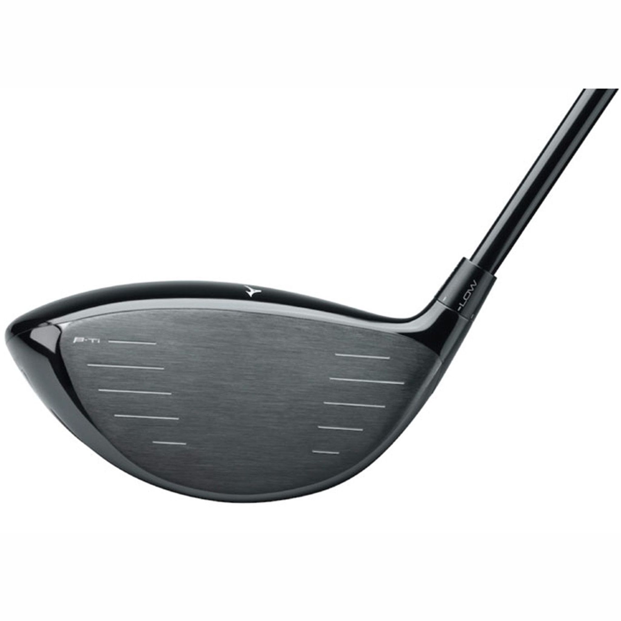 Mizuno ST-Z 220 Driver dla mężczyzn