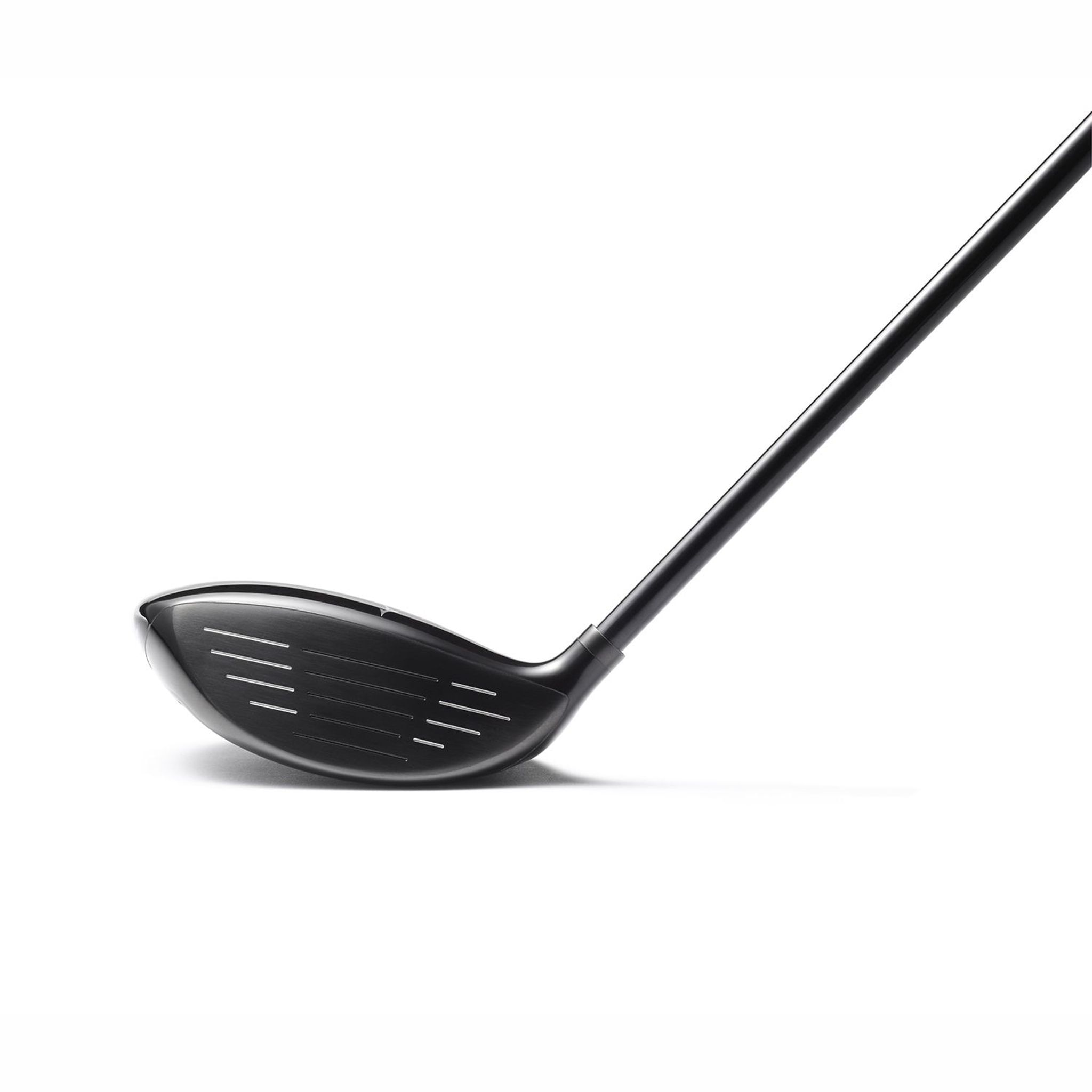 Mizuno ST-200 Fairwayholz dla mężczyzn