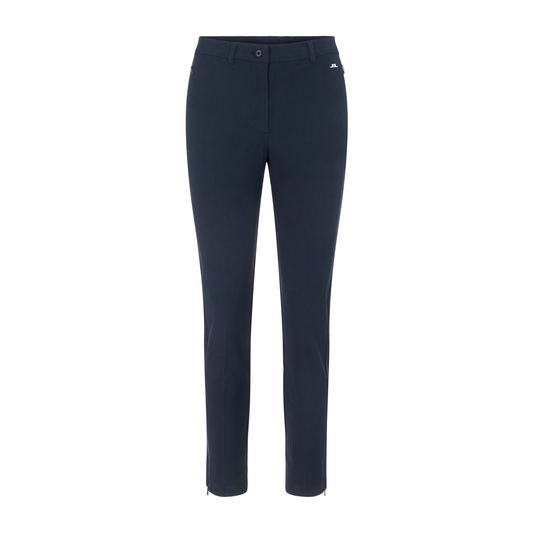 J. Lindeberg Hose W Maria JL Navy Damen