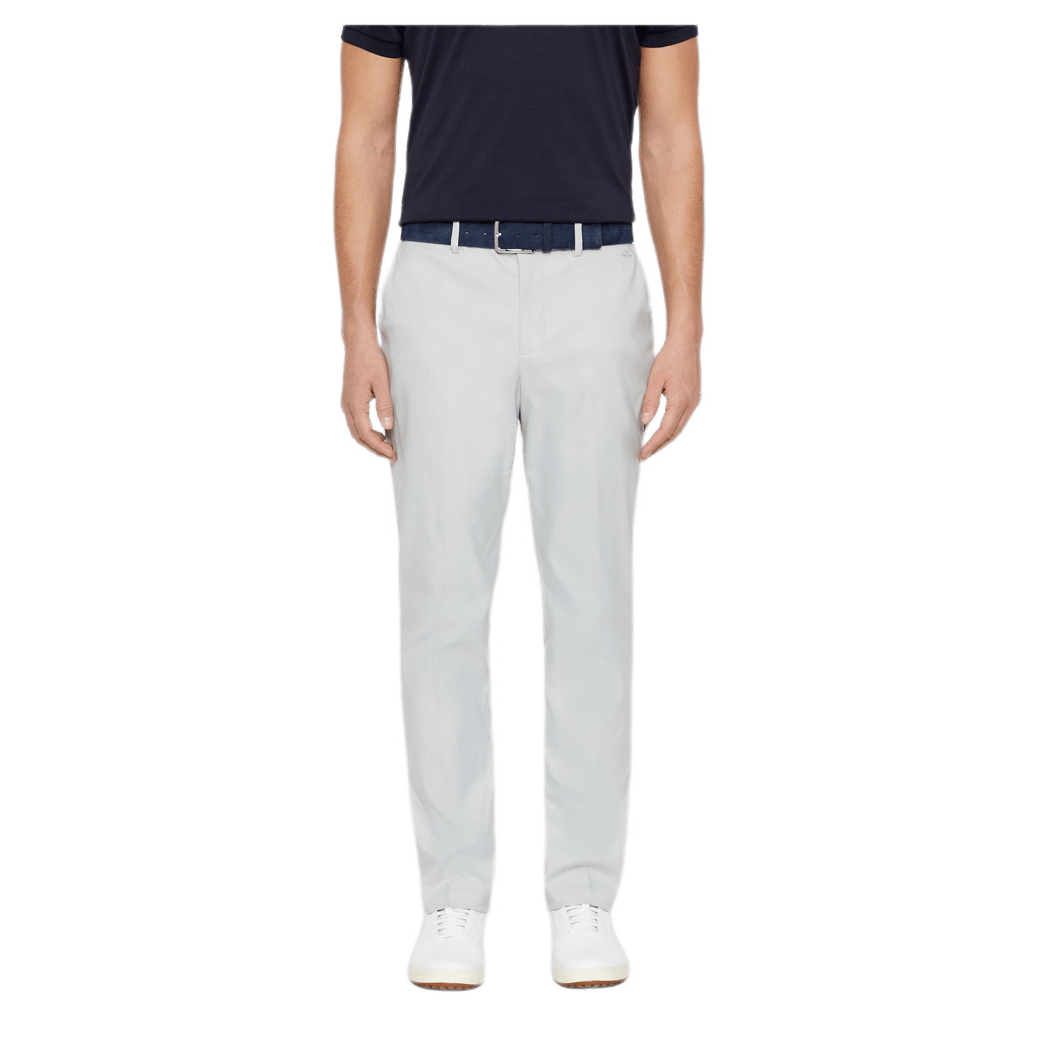 J. Lindeberg Palmer Pant-Schoeller 3xDry Hose Herren