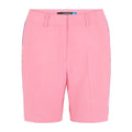 J. Lindeberg Gwen Short Damskie