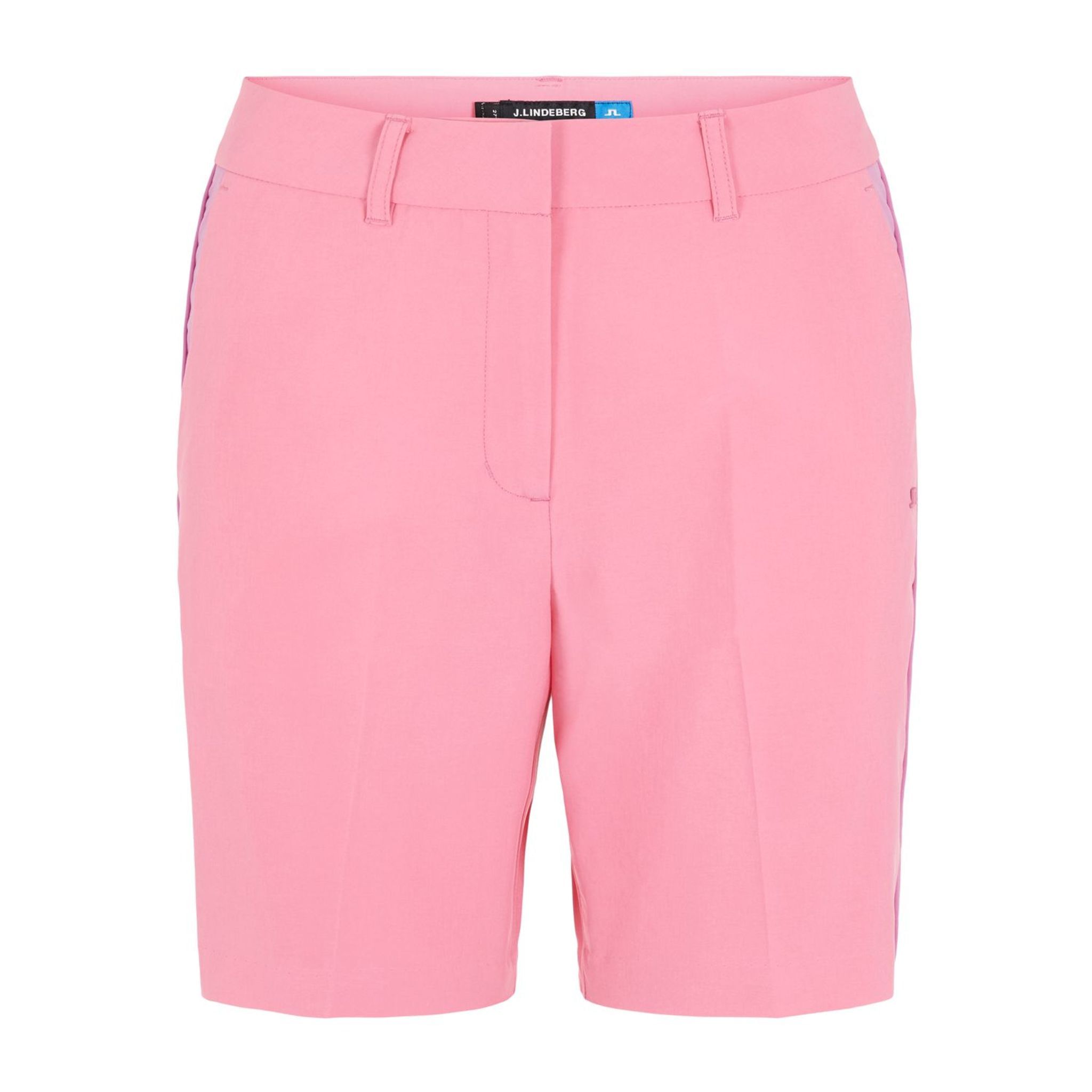 J. Lindeberg Gwen Short Damen