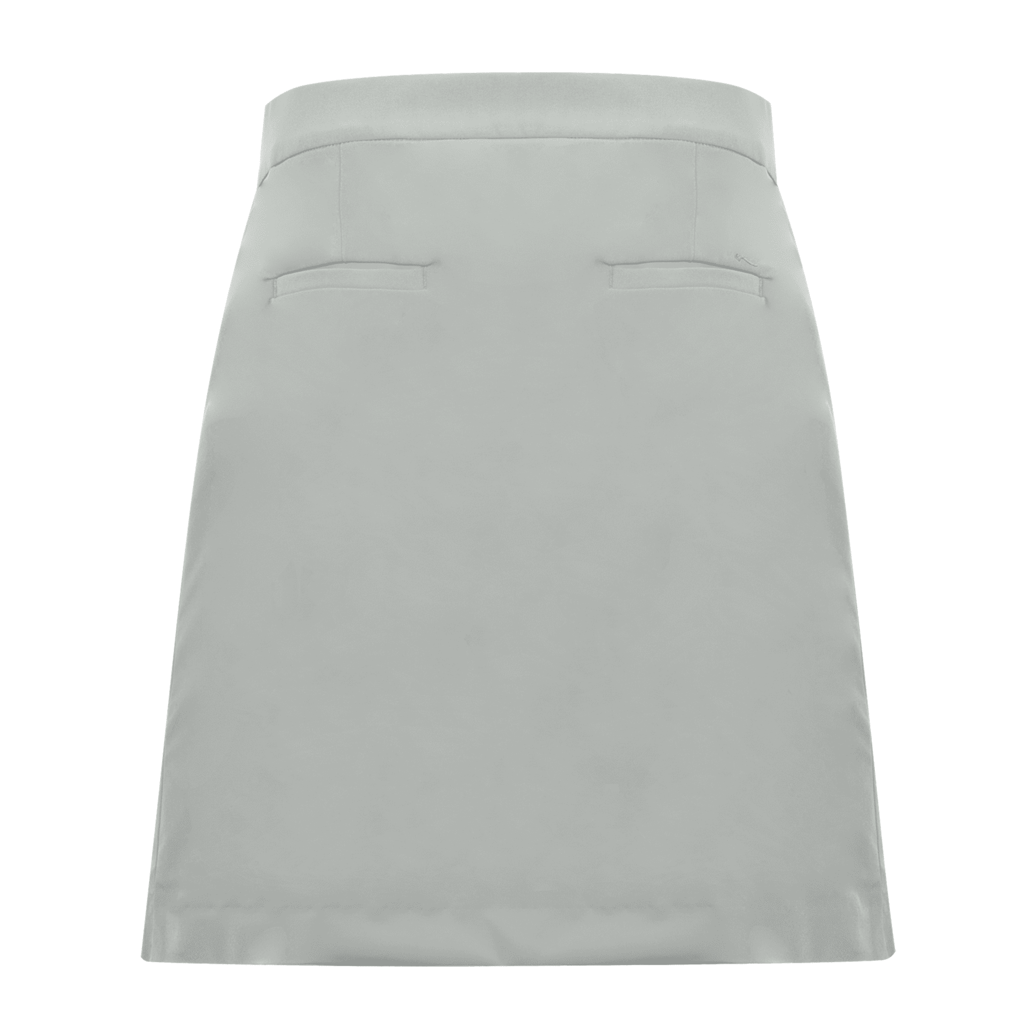 Kjus W Siena Skort Alloy Damen