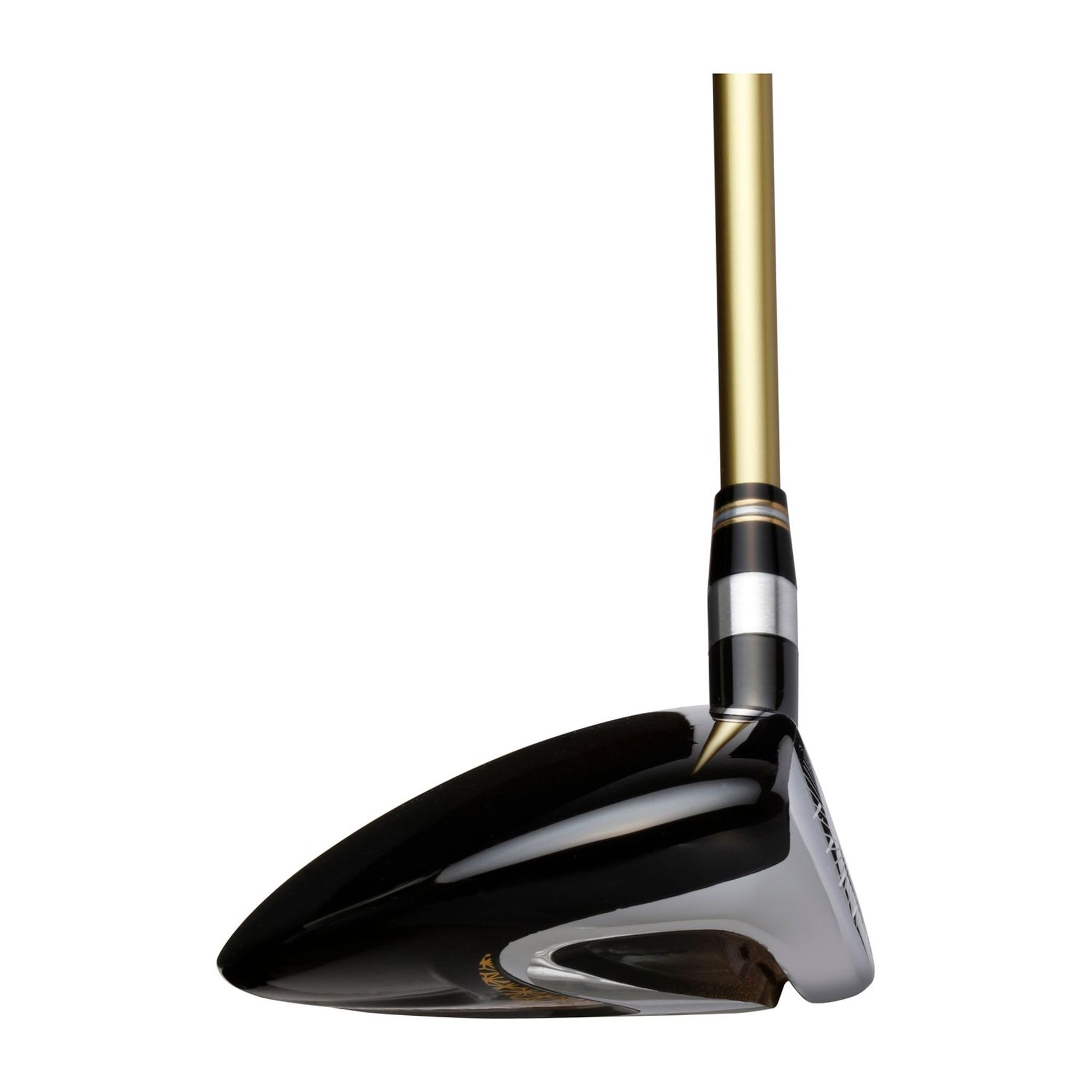 Honma BERES (20) Fairwayholz Herren