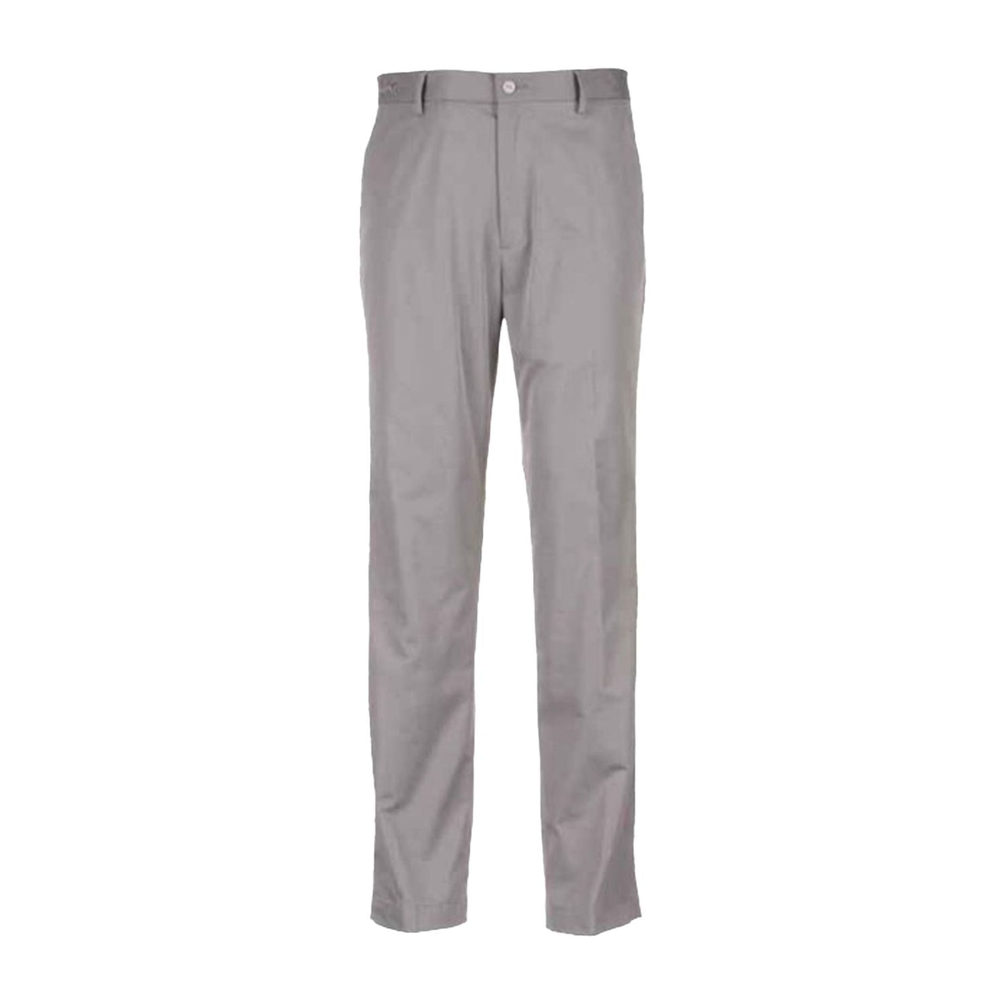 Greg Norman Flat Front Golfhose Herren