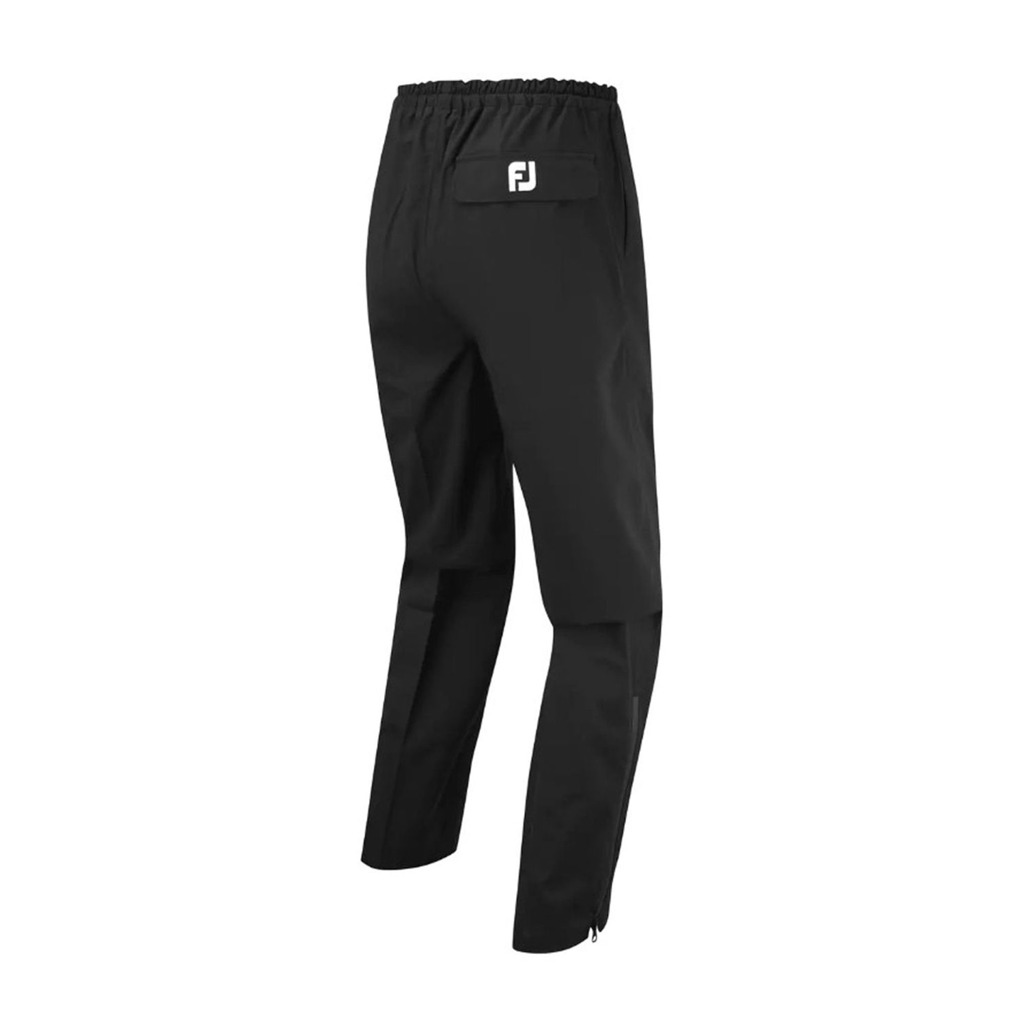 Footjoy Hydrolite Regenhose Herren