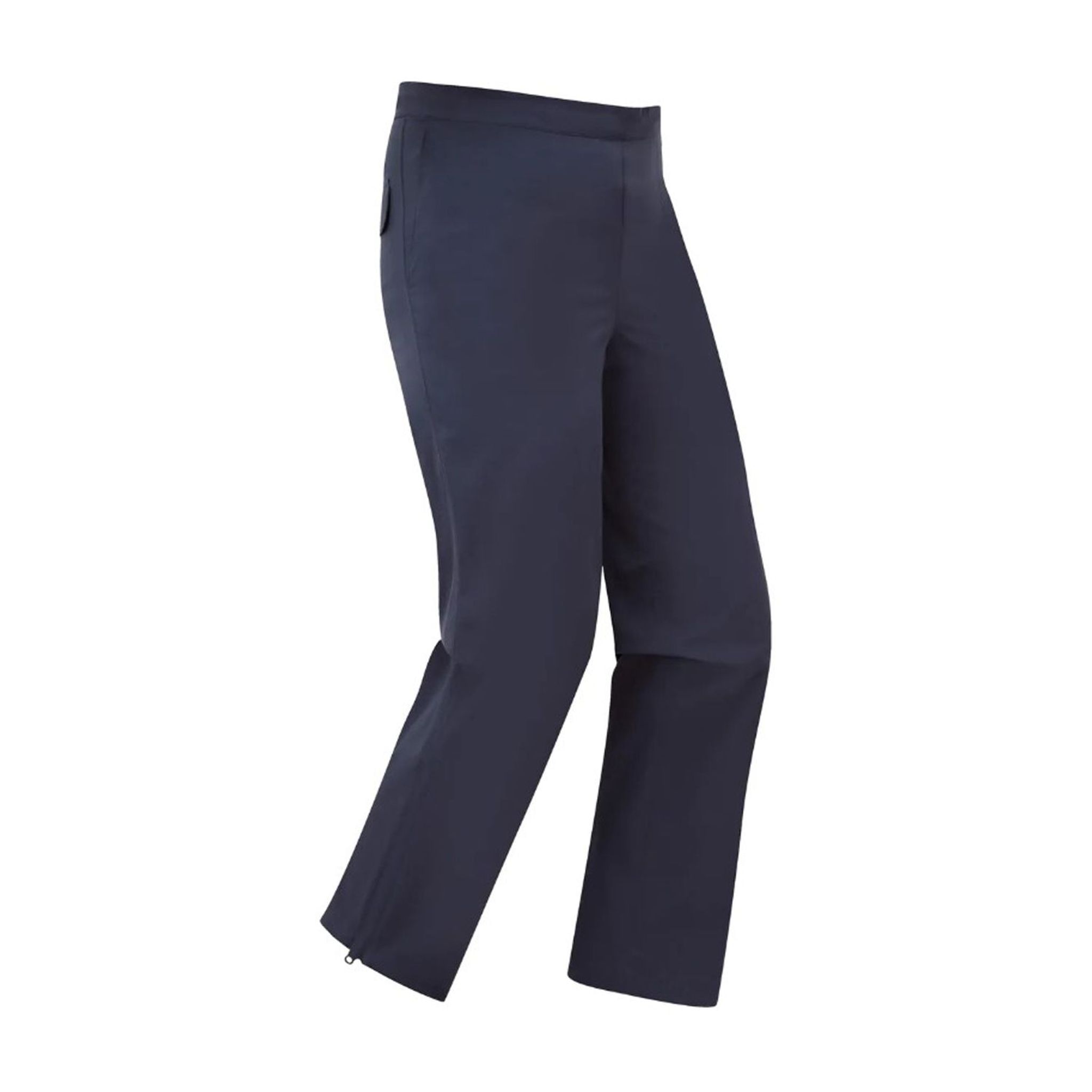 Footjoy Hydrolite Regenhose Damen