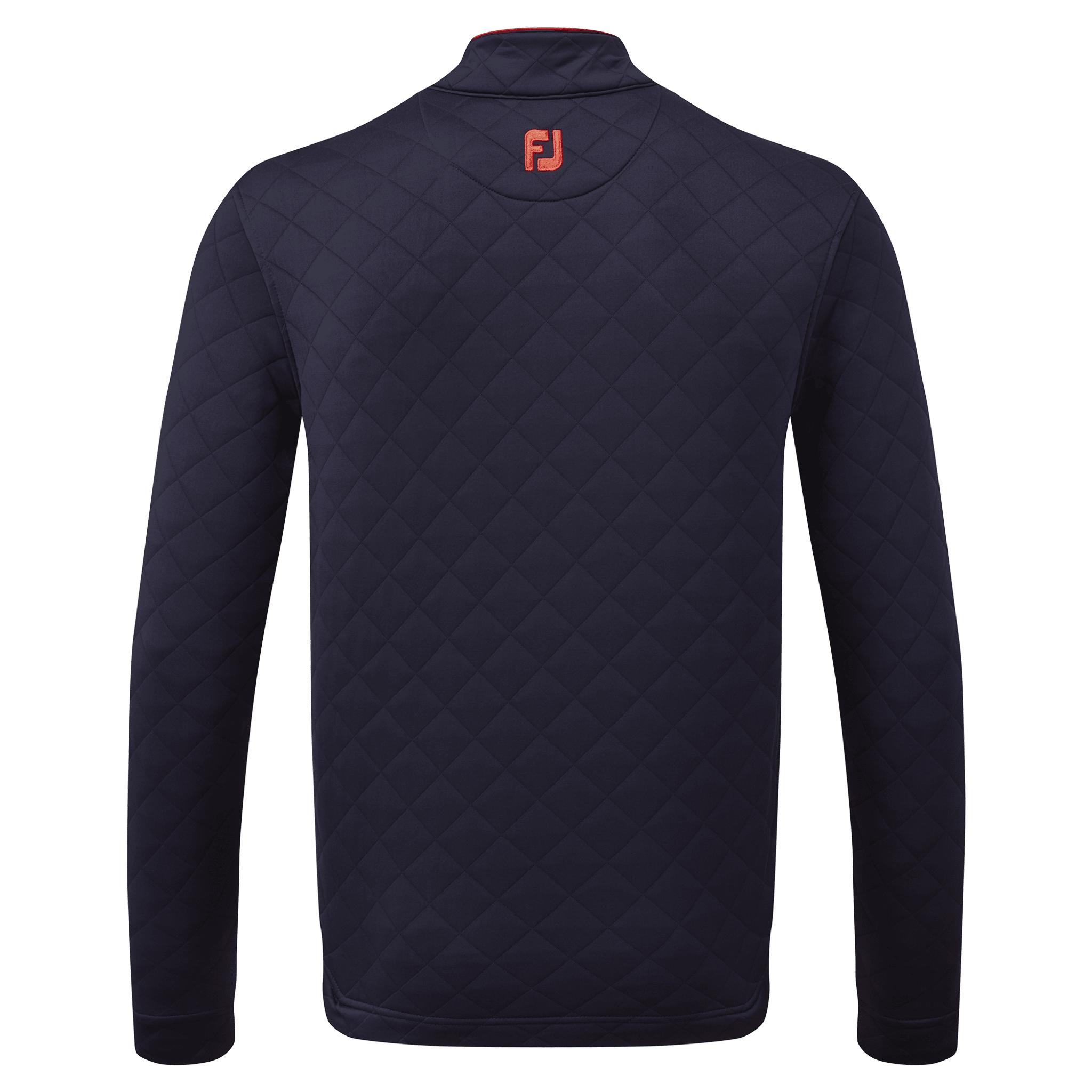 Footjoy Diamond Jaquard Chill-Out Herren