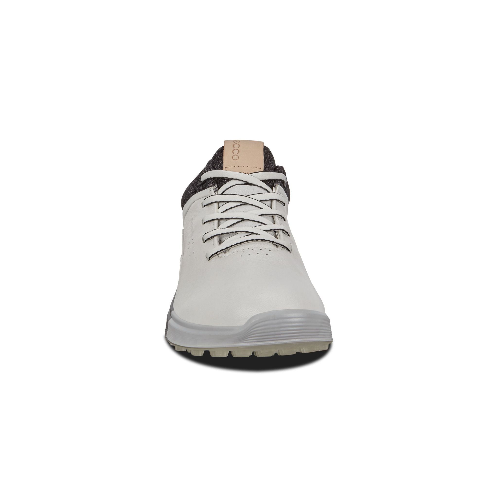 Ecco W S-Three White/Dritton Damen