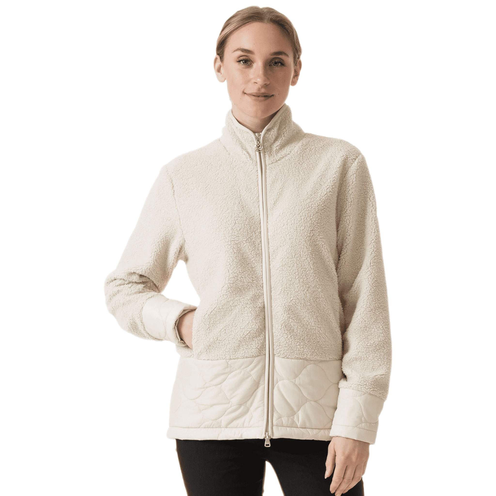 Daily Sports Cierra Golfjacke Damen