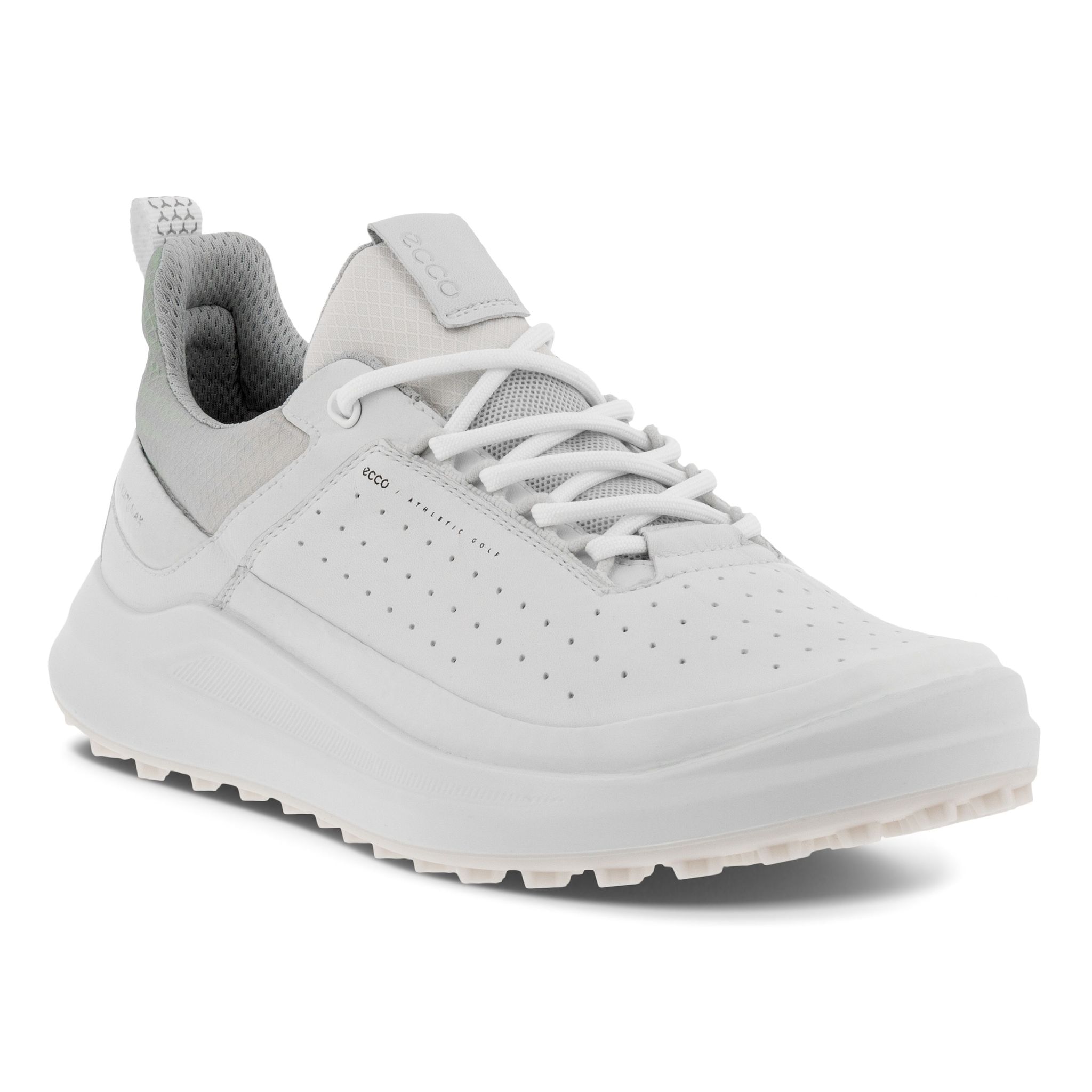 Ecco Golf Core Damen