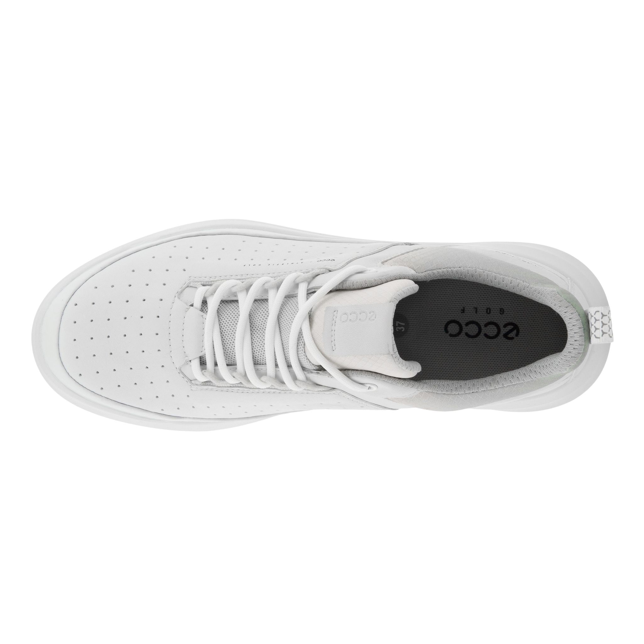 Ecco Golf Core Gradient Schuhe