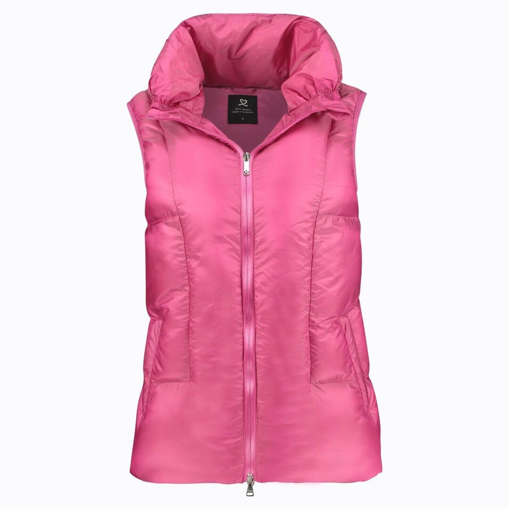 Daily Sports Vest Metz Damen Tulip Damen