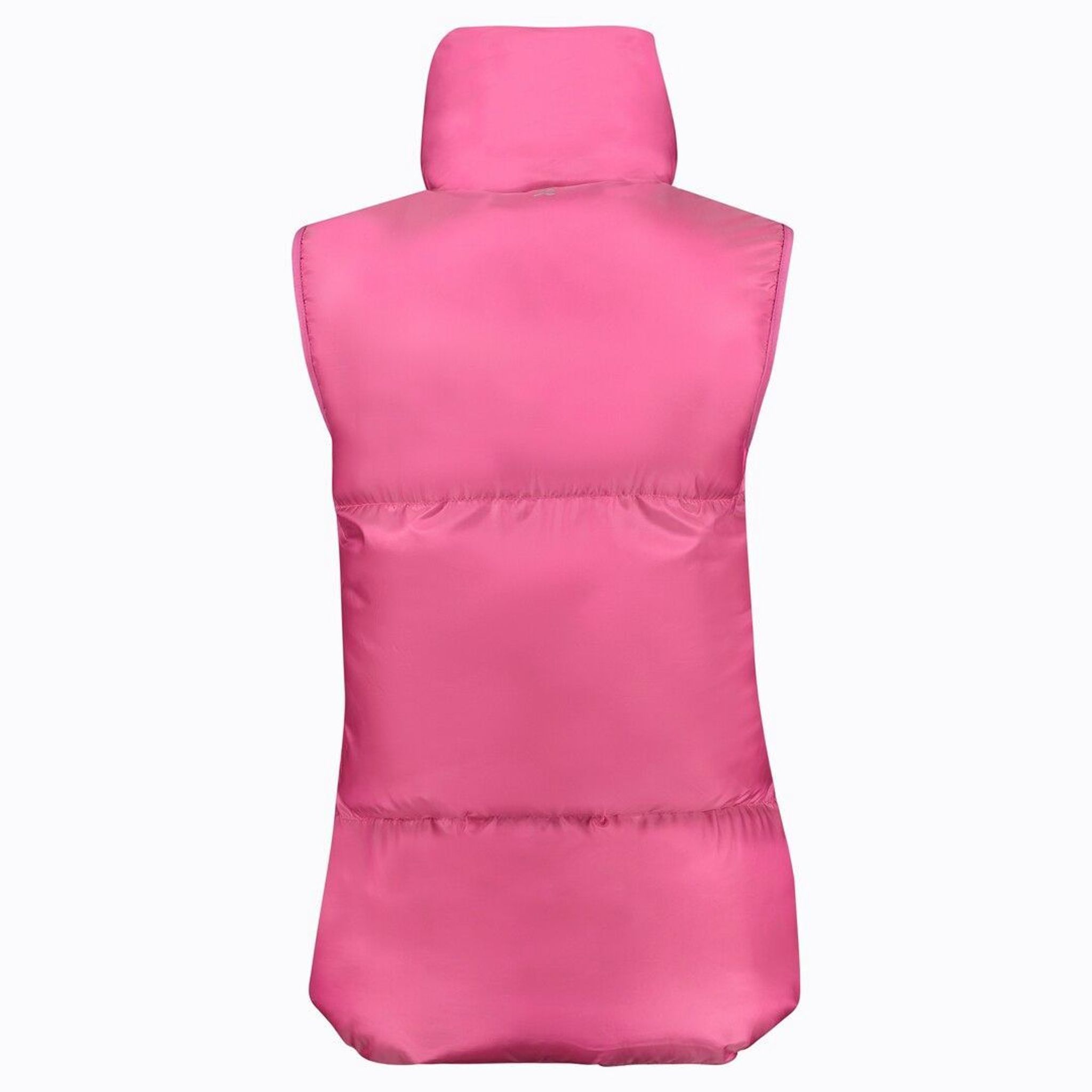 Daily Sports Vest Metz Damen Tulip Damen