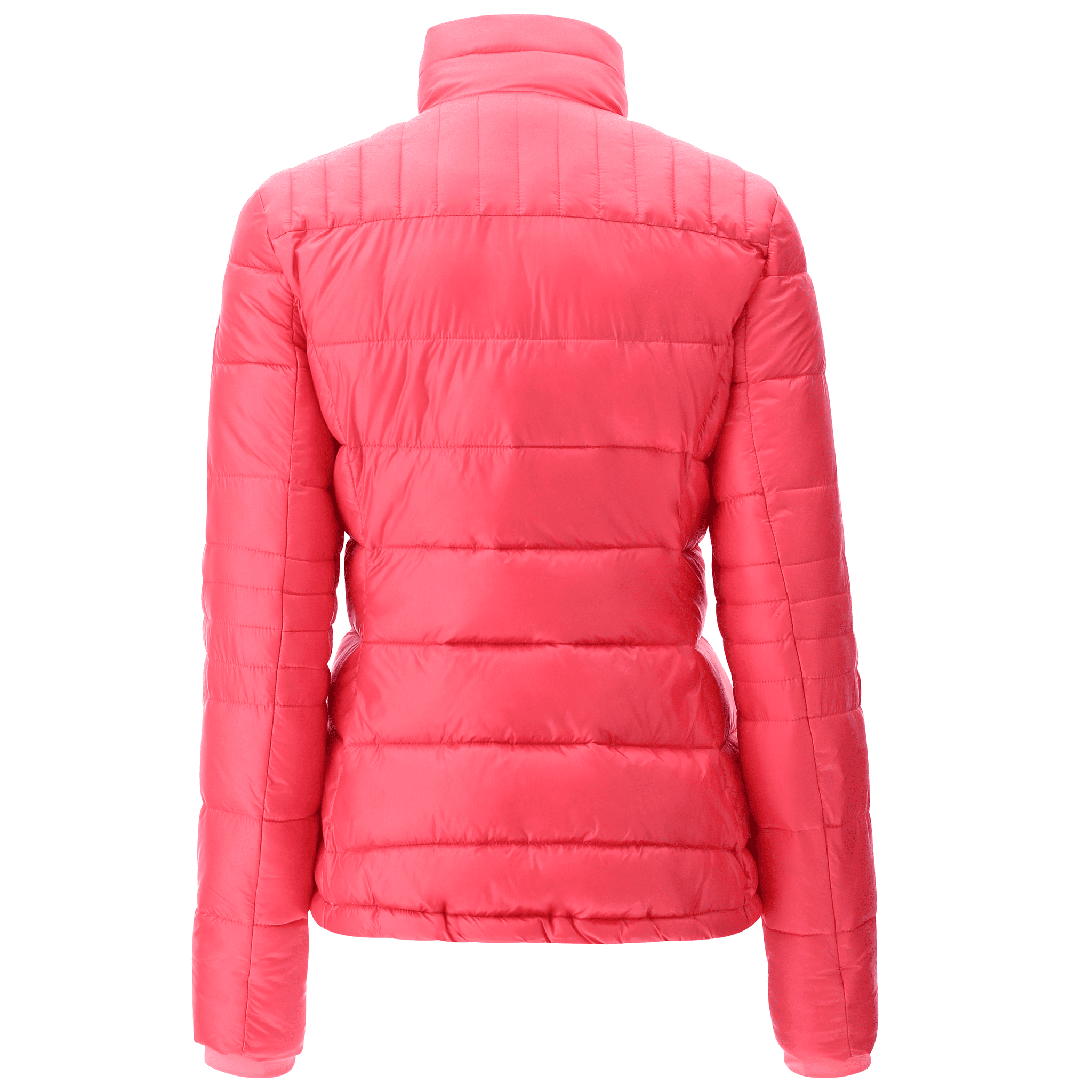 Chervo Marbles Jacke Damen Pink Damen