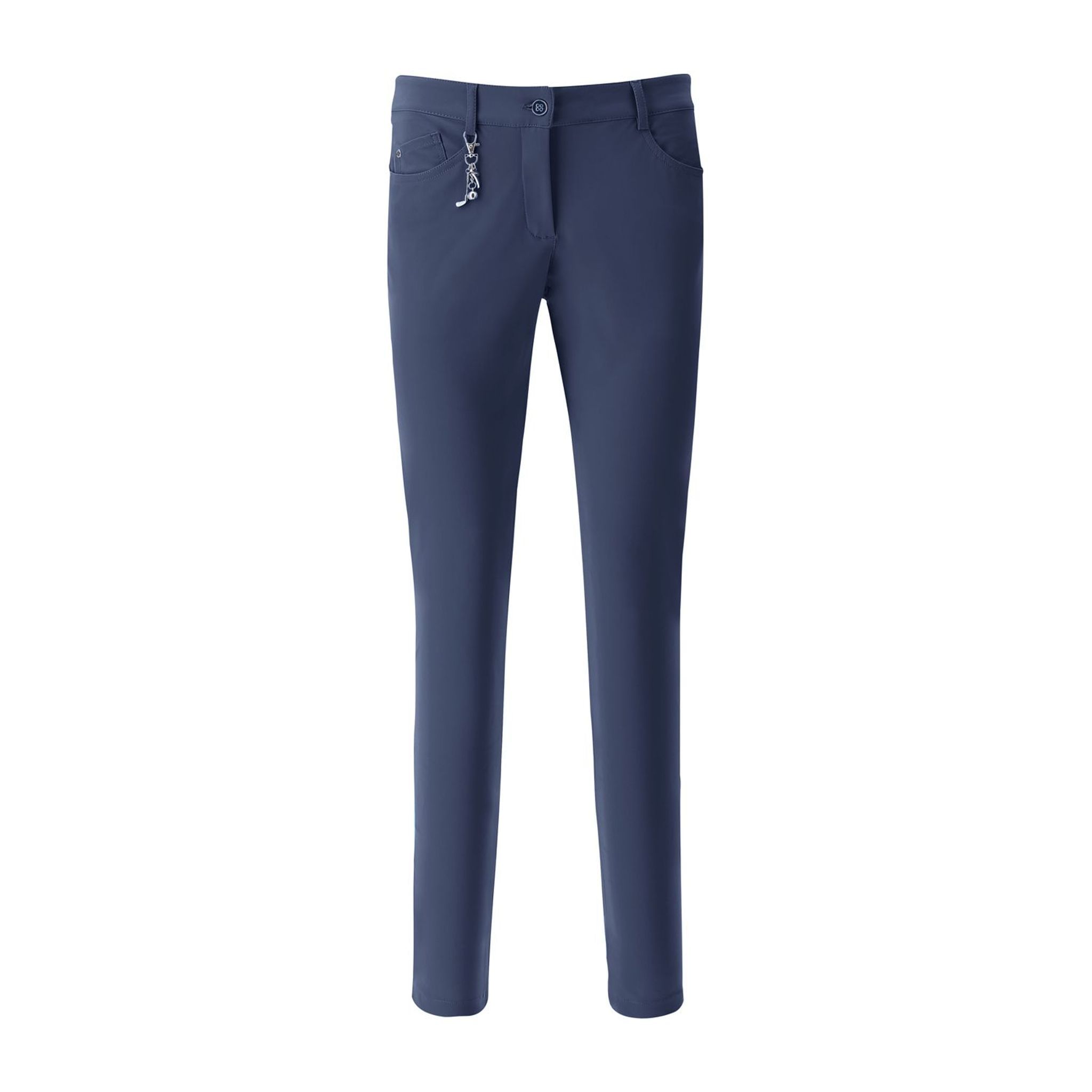 Chervo Hose Sheedy W Marine Damen