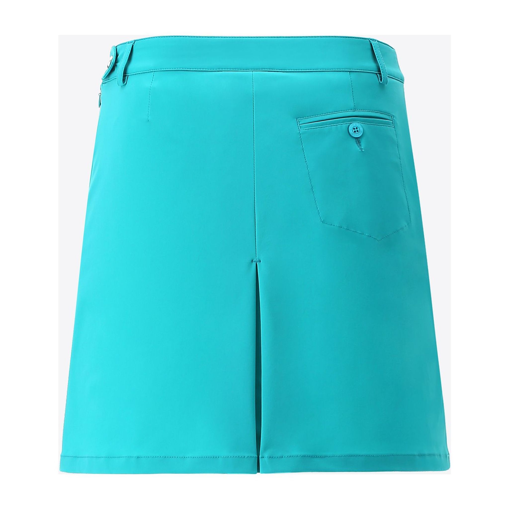 Chervo Skirt Jelso W Grün Damen