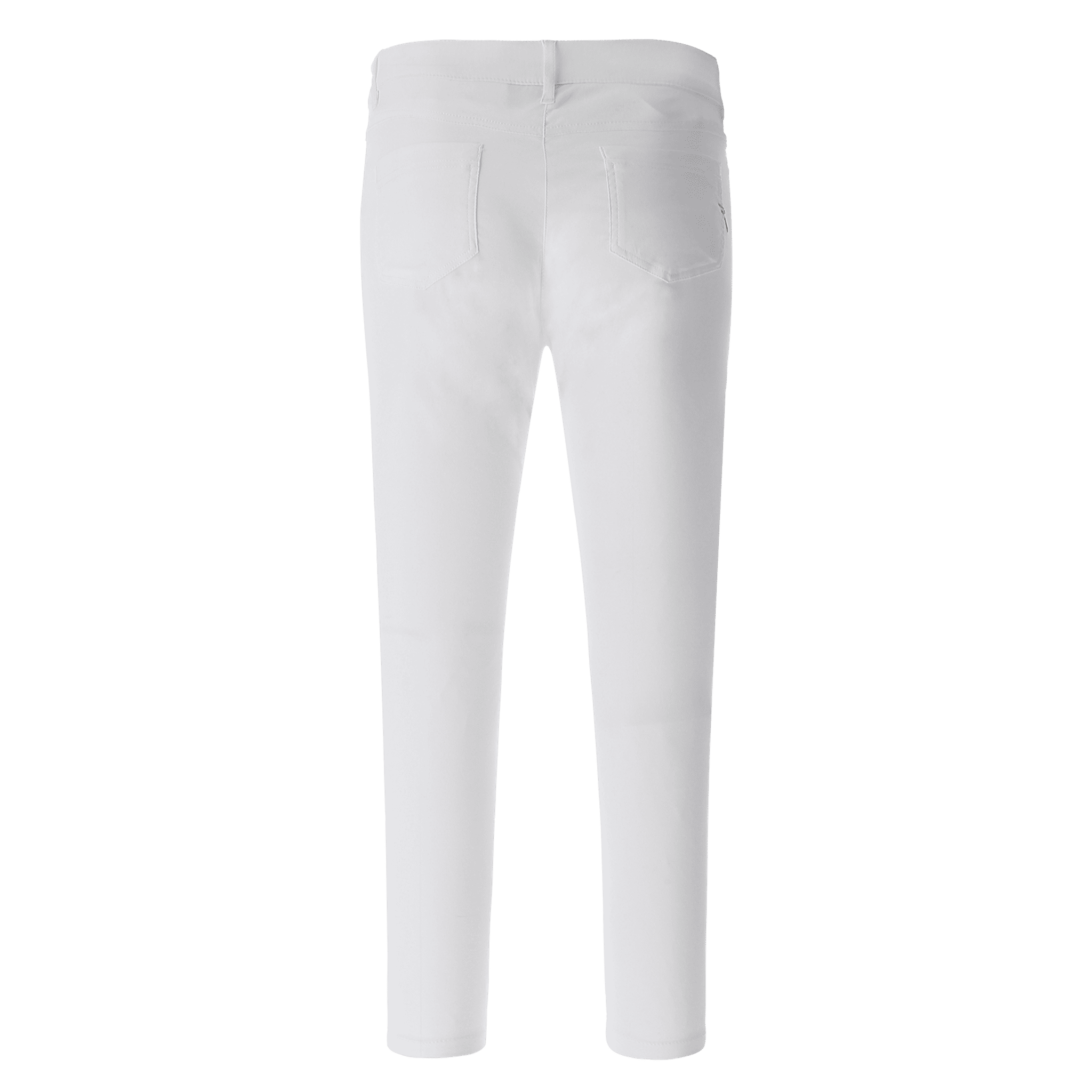 Chervo Sonora Golfhose Damen