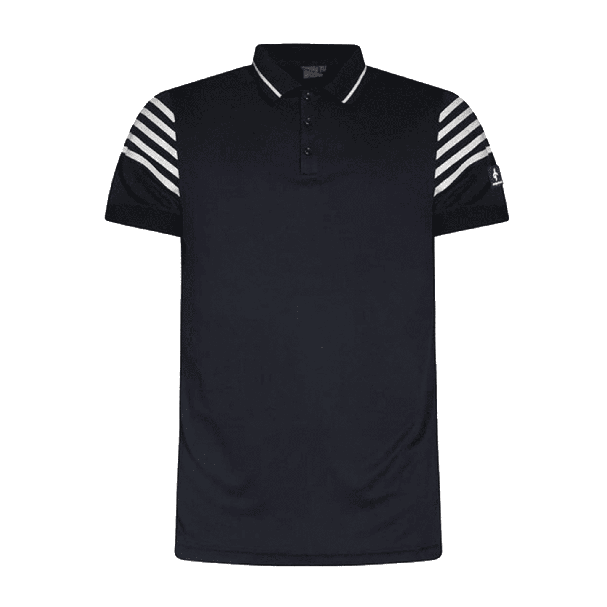 Cross Sportswear Polo Sporty Herren