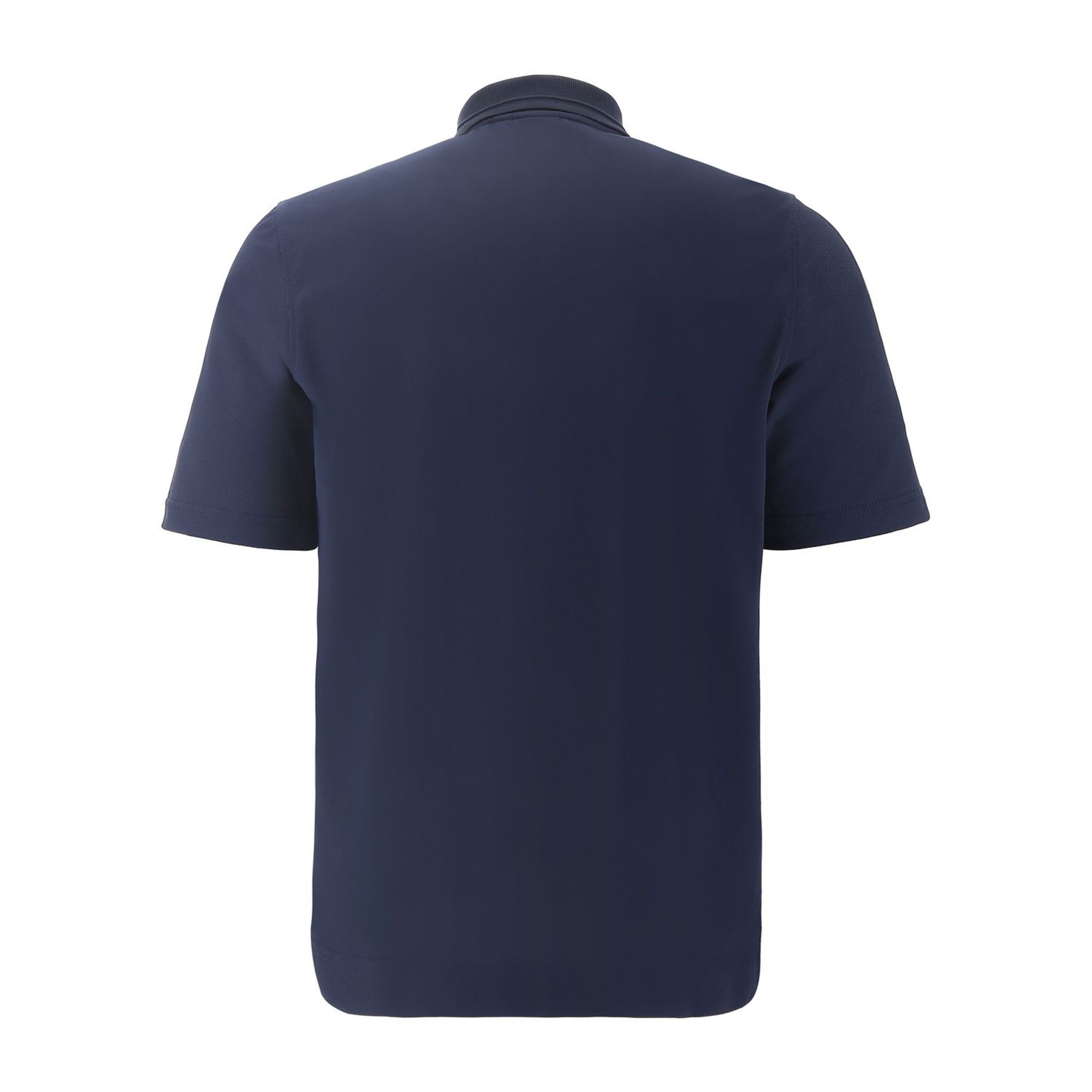 Chervo Polo Agile Marine Herren