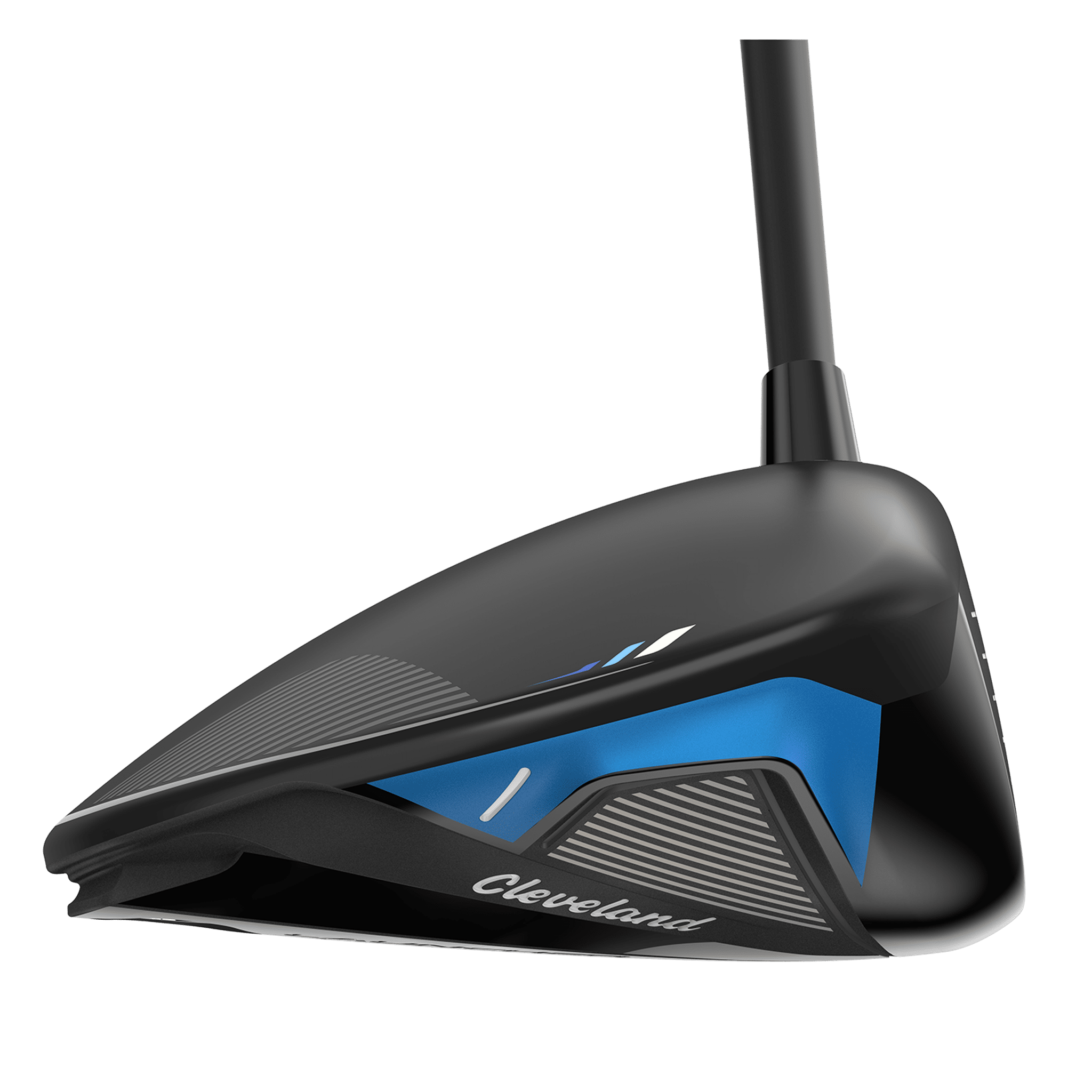 Cleveland Launcher XL Lite Driver - używany