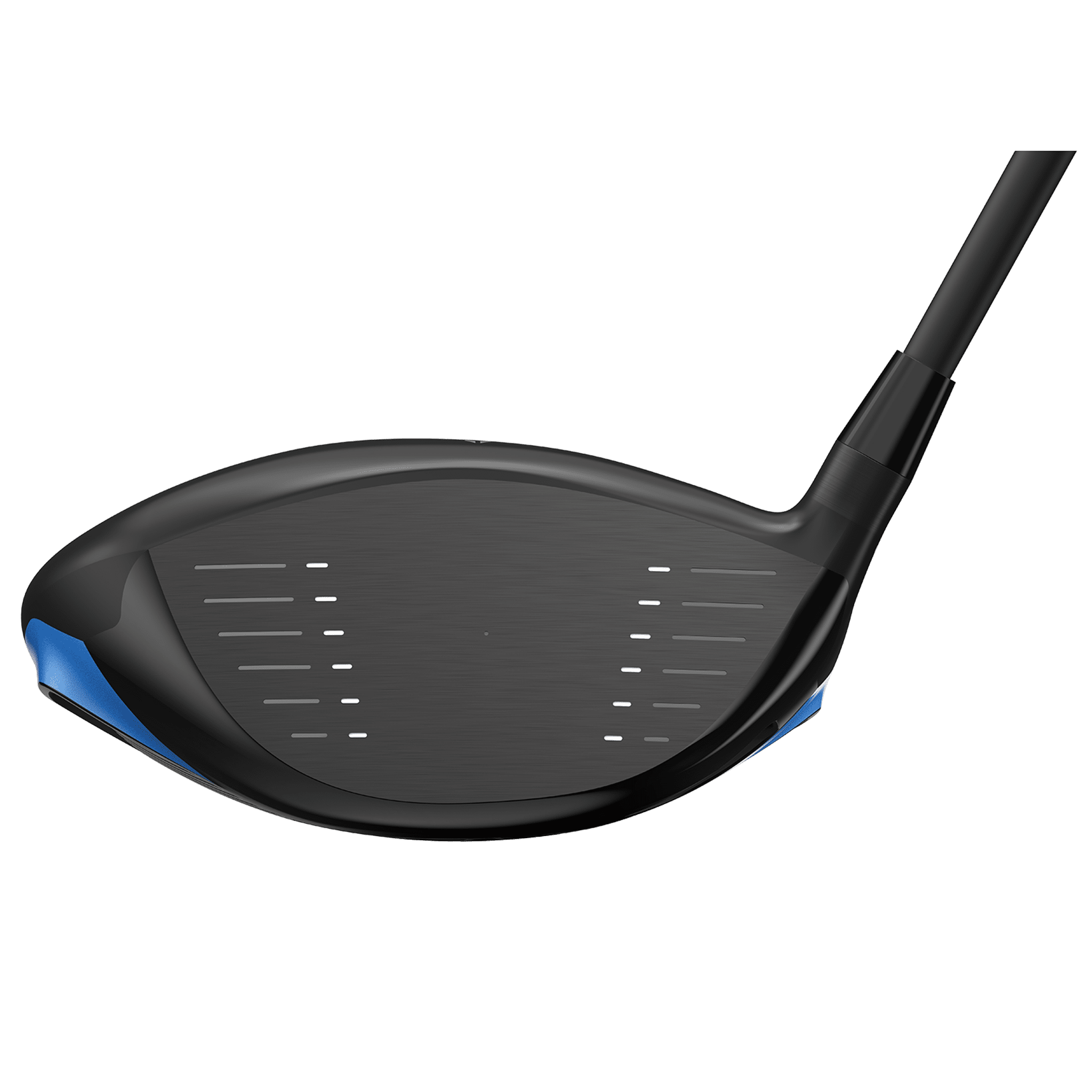 Cleveland Launcher XL Lite Driver - używany