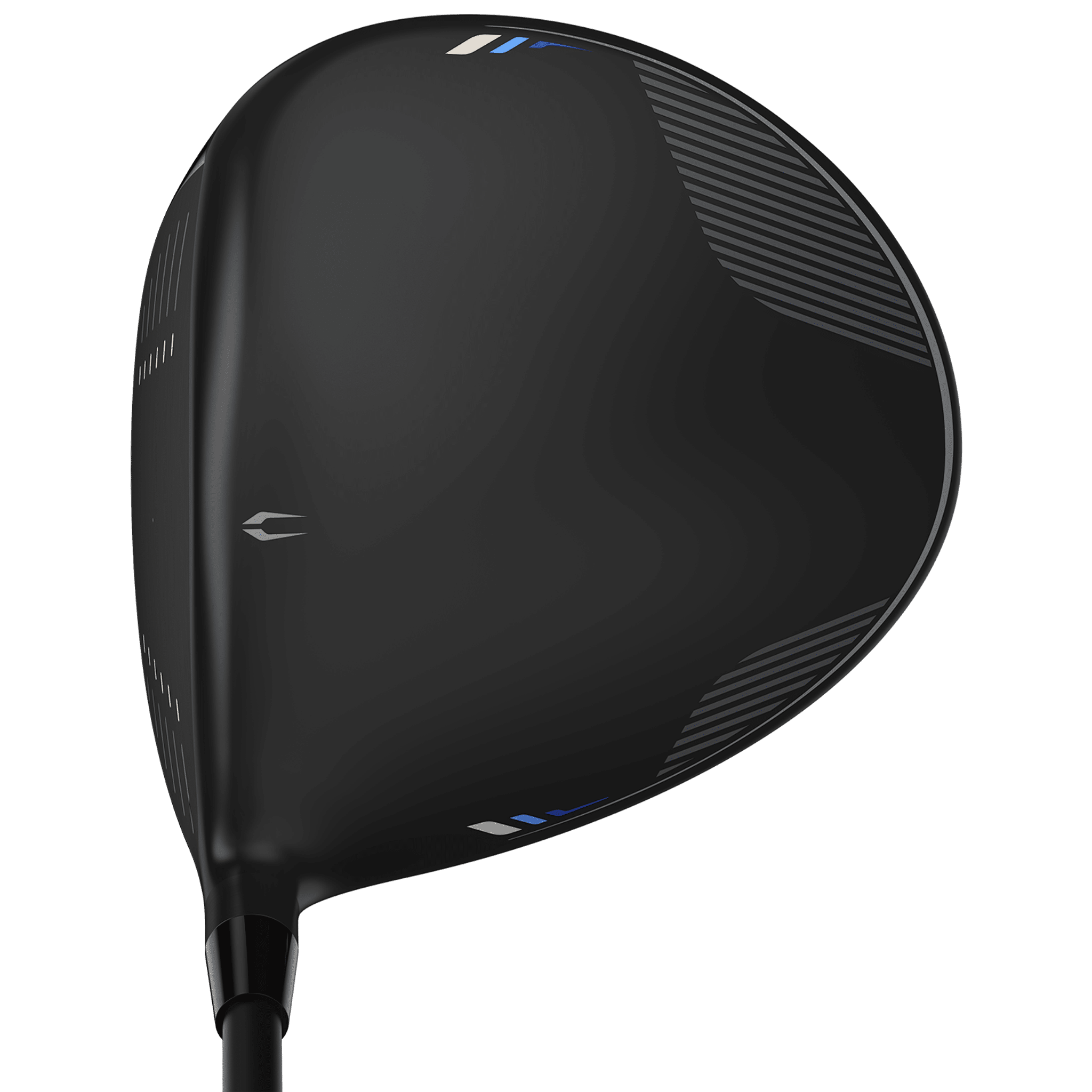 Cleveland Launcher XL Lite Driver - używany