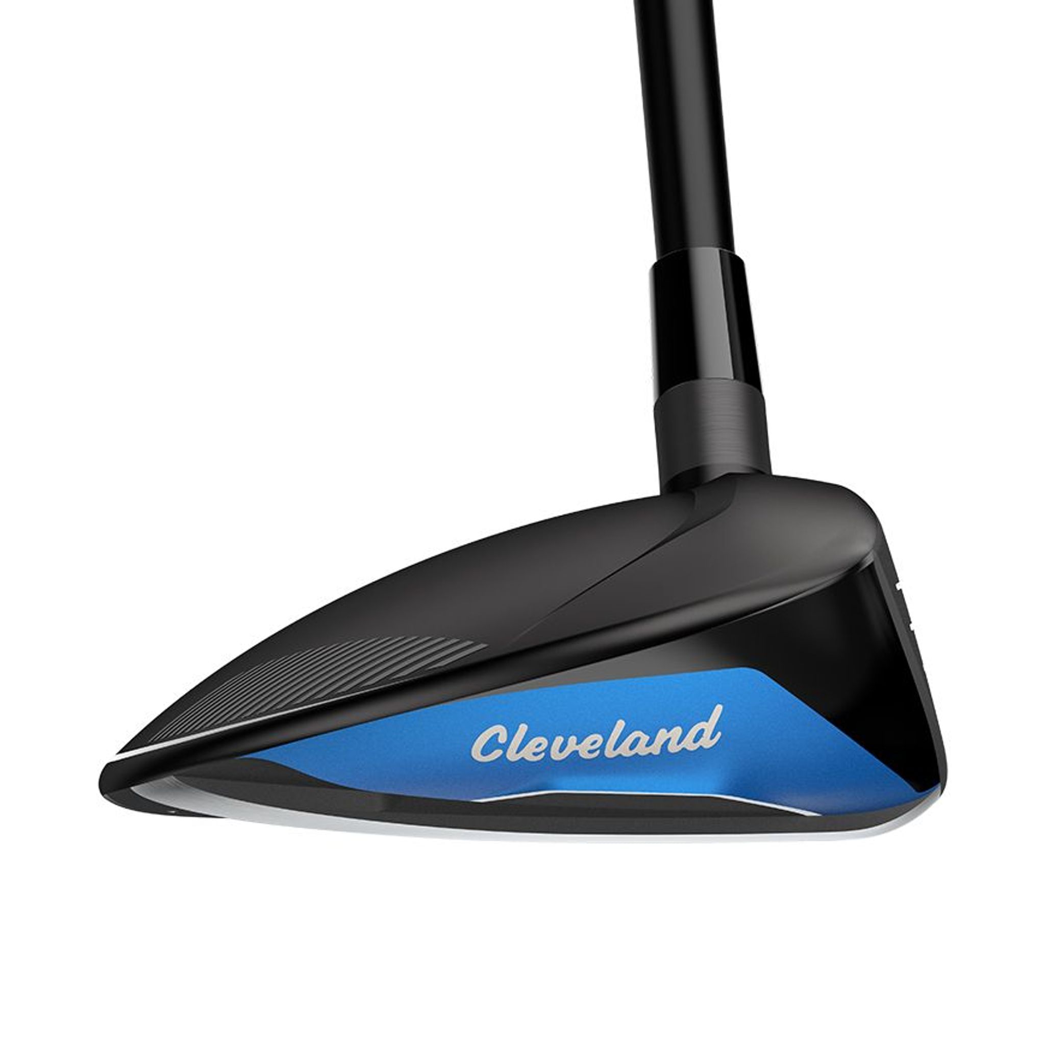 Cleveland Launcher XL Halo Fairwayholz - używany