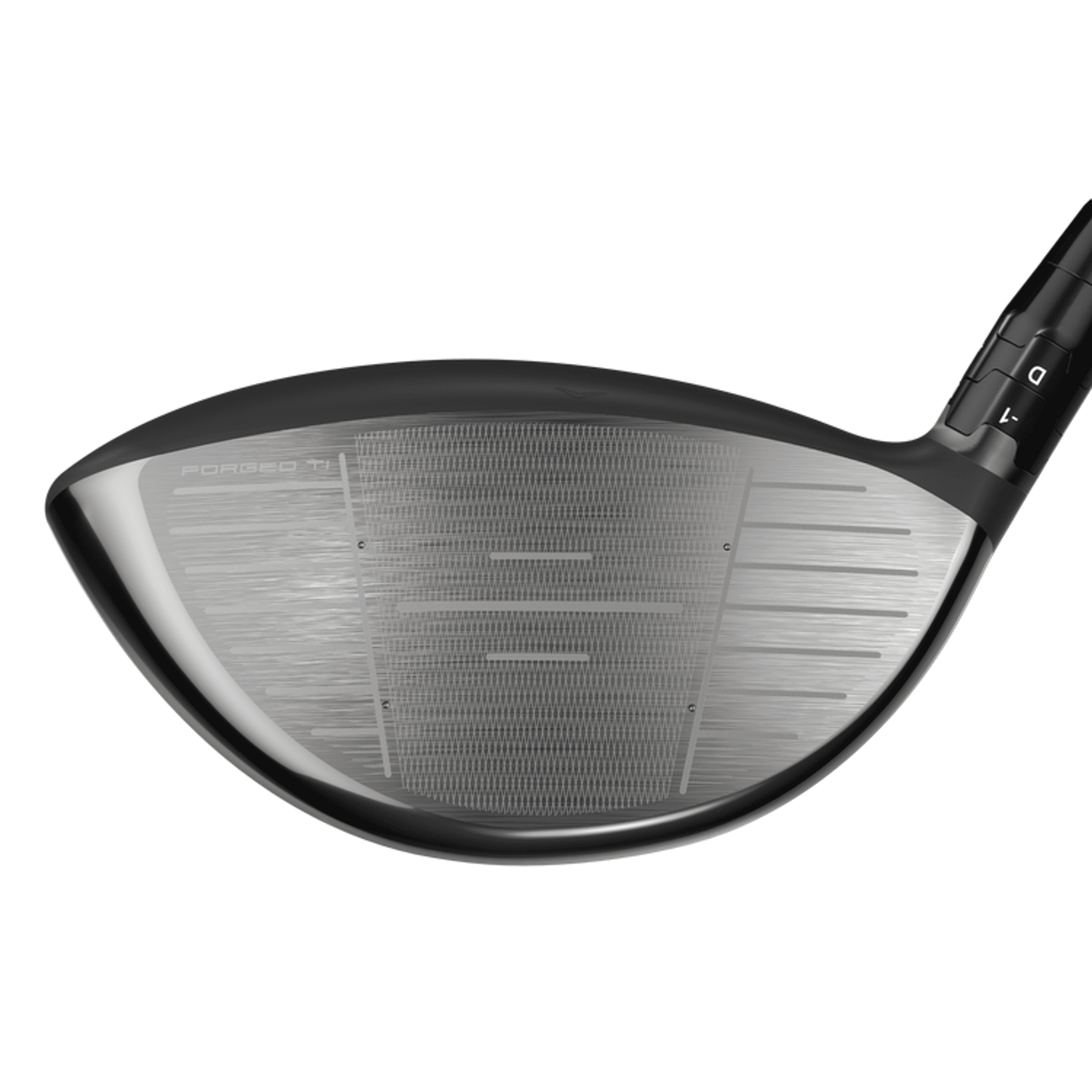 Callaway Paradym Triple Diamond Driver Herren